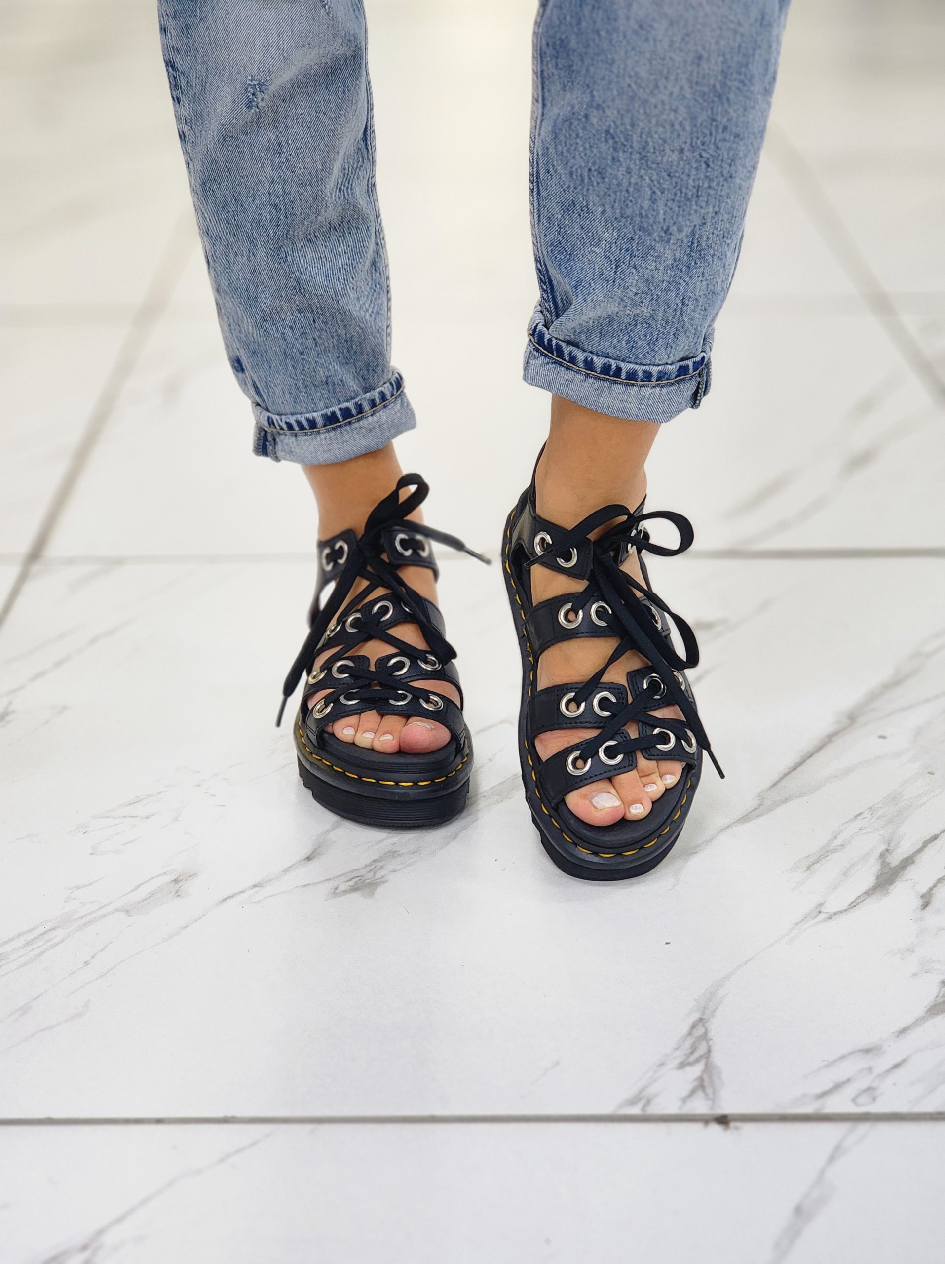 נעלי DR.MARTENS BLAIRE 20230713_203712