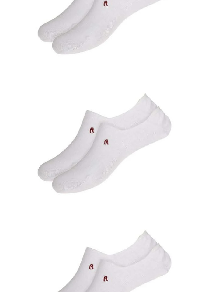 מארז 3 גרבי REPLAY מארז 3 גרבי REPLAY