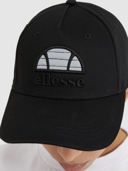 כובע ELLESSE