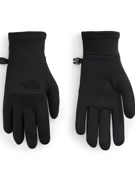 כפפות THE NORTH FACE