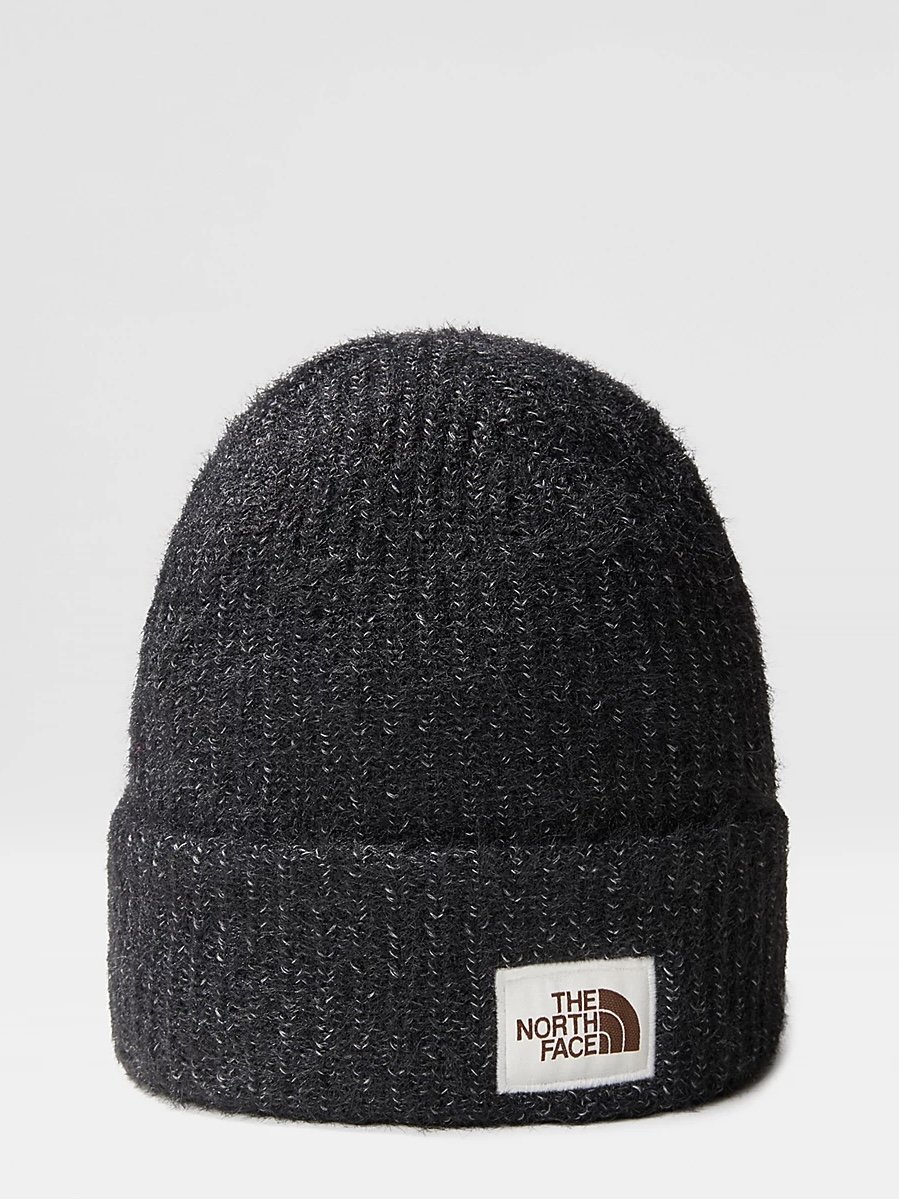 כובע THE NORTH FACE