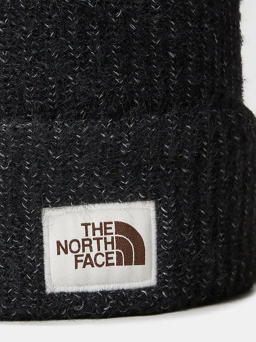 כובע THE NORTH FACE
