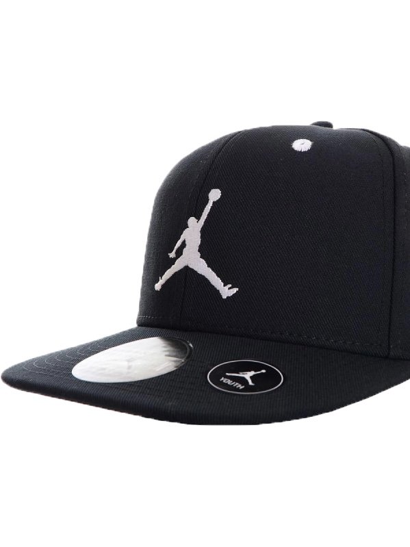 כובע JORDAN כובע JORDAN