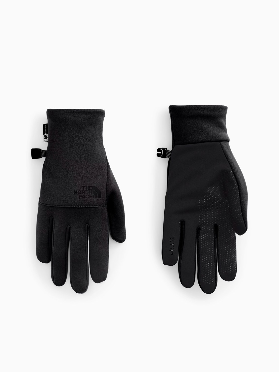 כפפות THE NORTH FACE