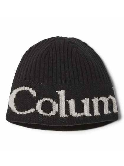 כובע COLUMBIA HEAT