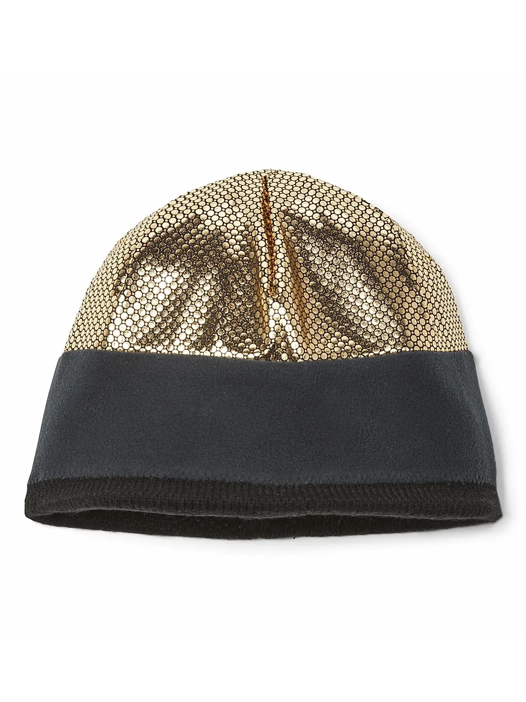 כובע COLUMBIA HEAT