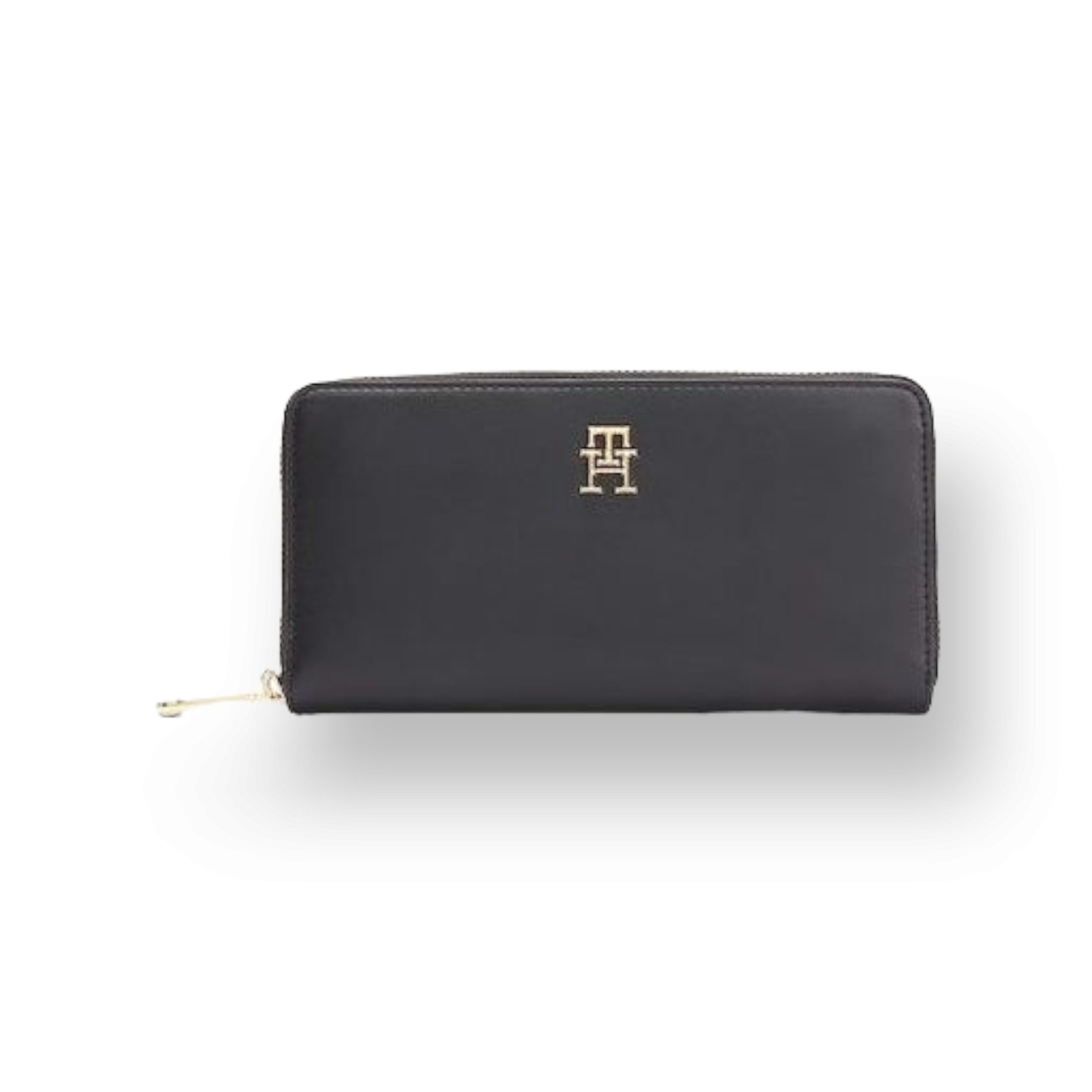 ארנק TOMMY HILFIGER - ZICO Fashion