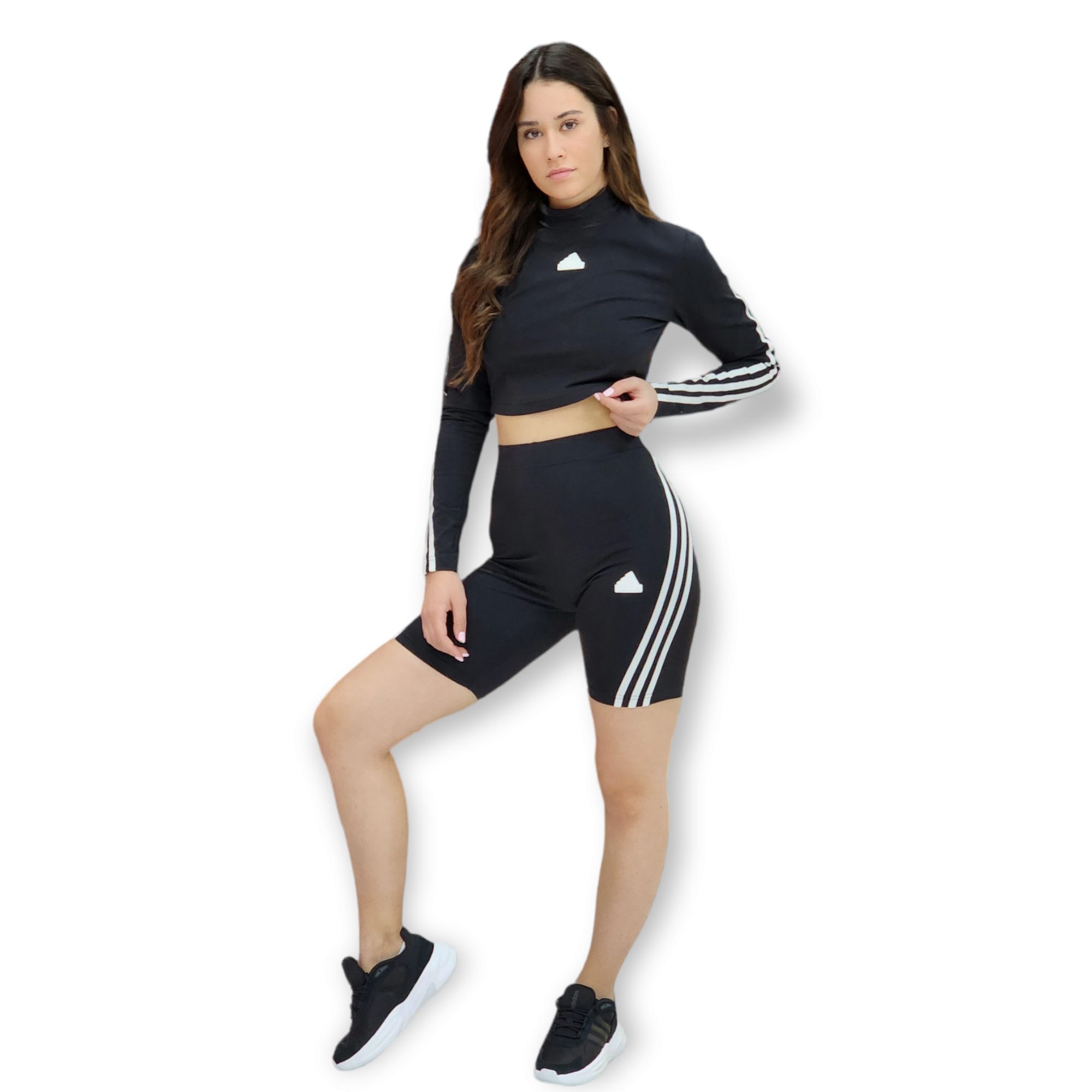 מכנס ADIDAS