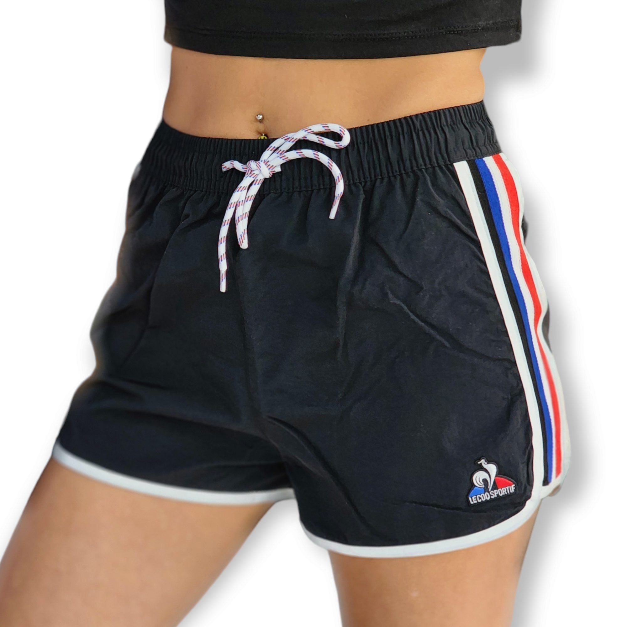 מכנס LE COQ SPORTIF