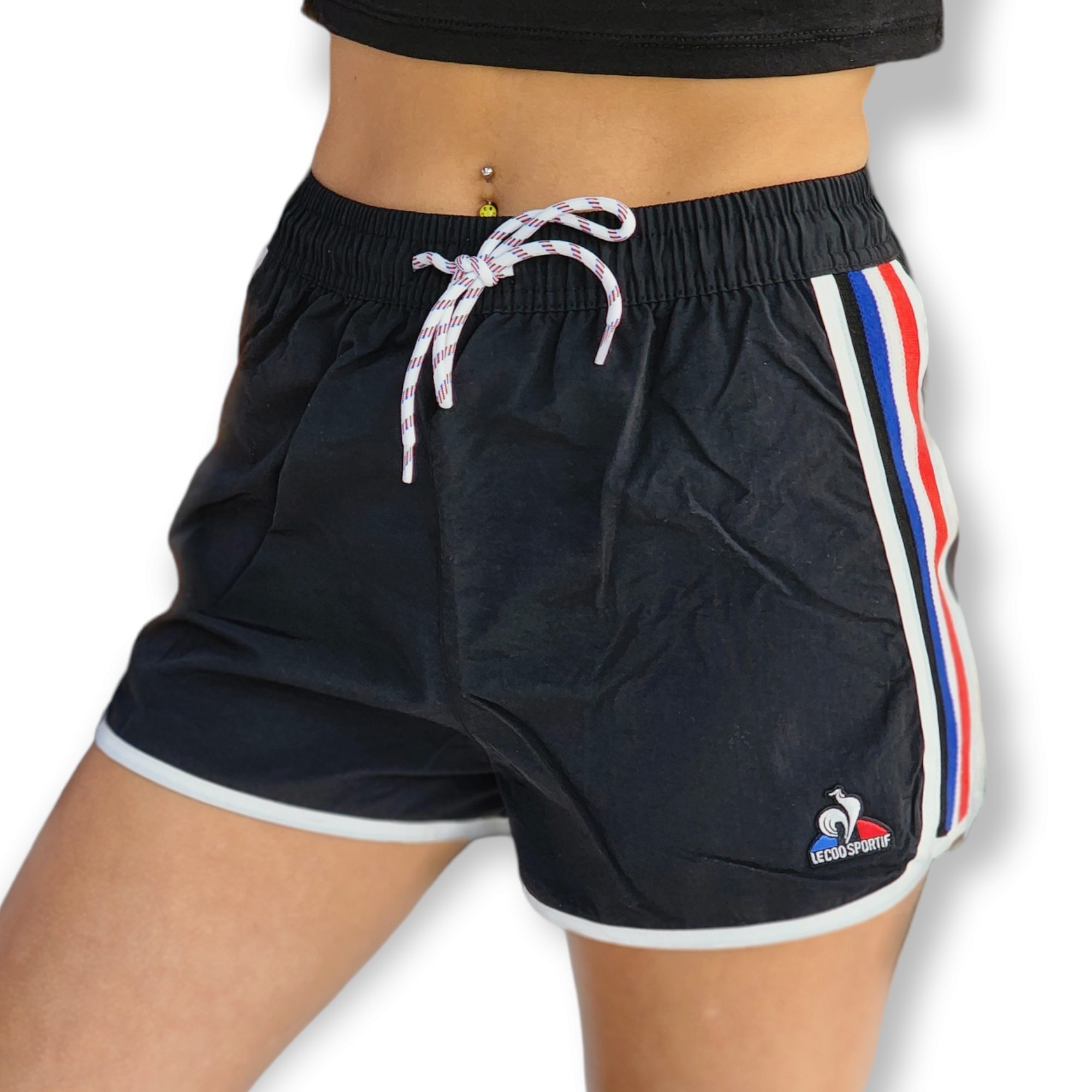 מכנס LE COQ SPORTIF