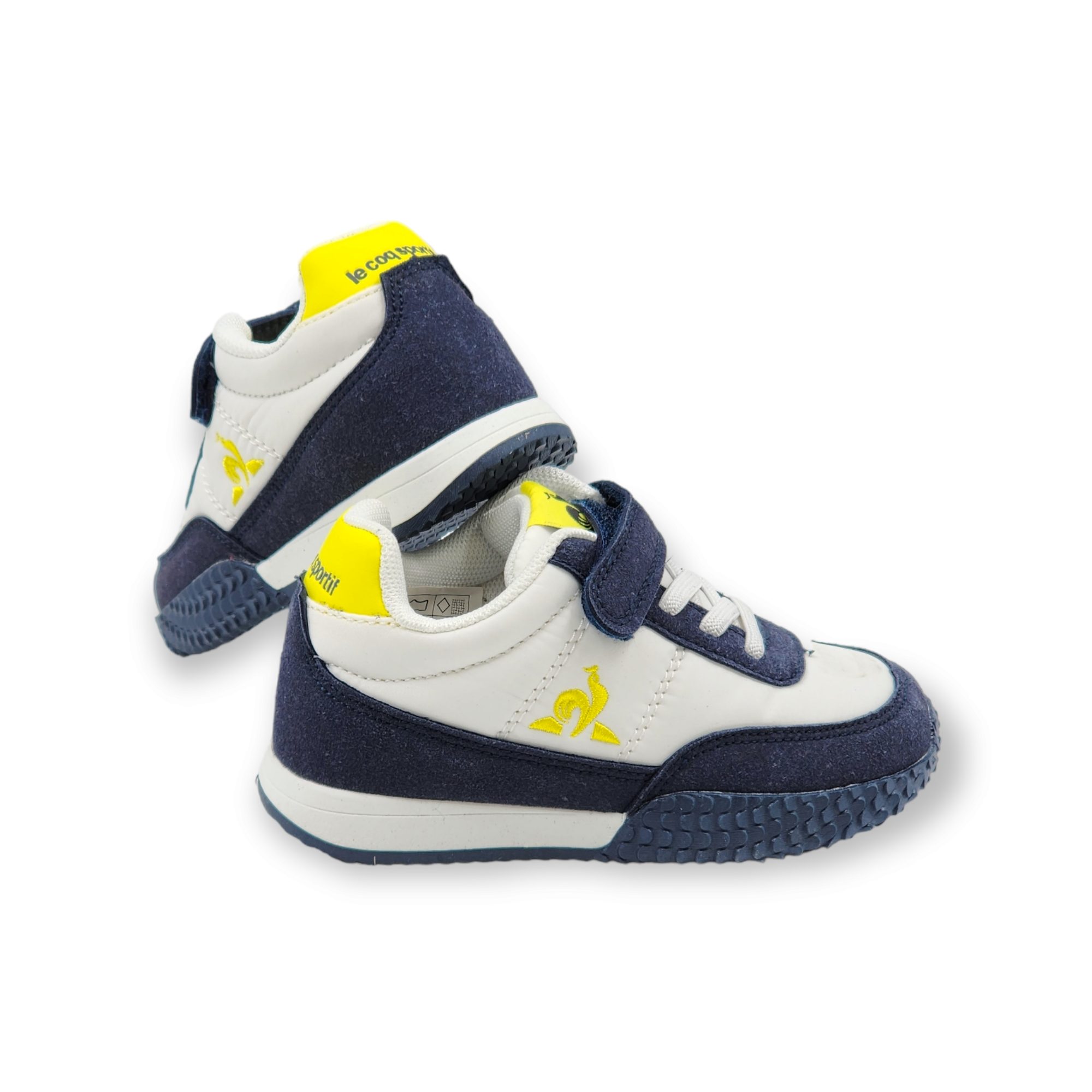 נעלי LE COQ SPORTIF 21-27