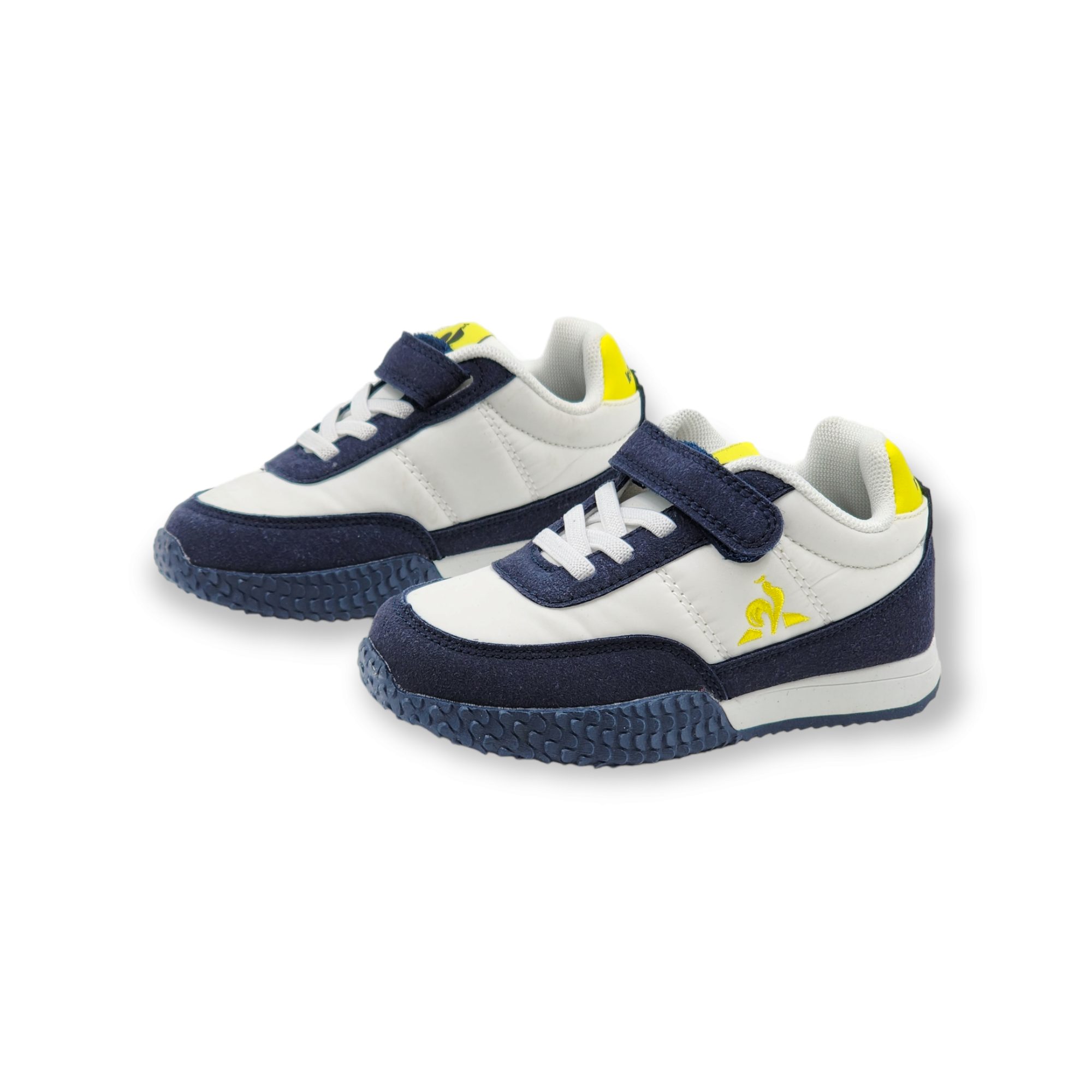 נעלי LE COQ SPORTIF 21-27