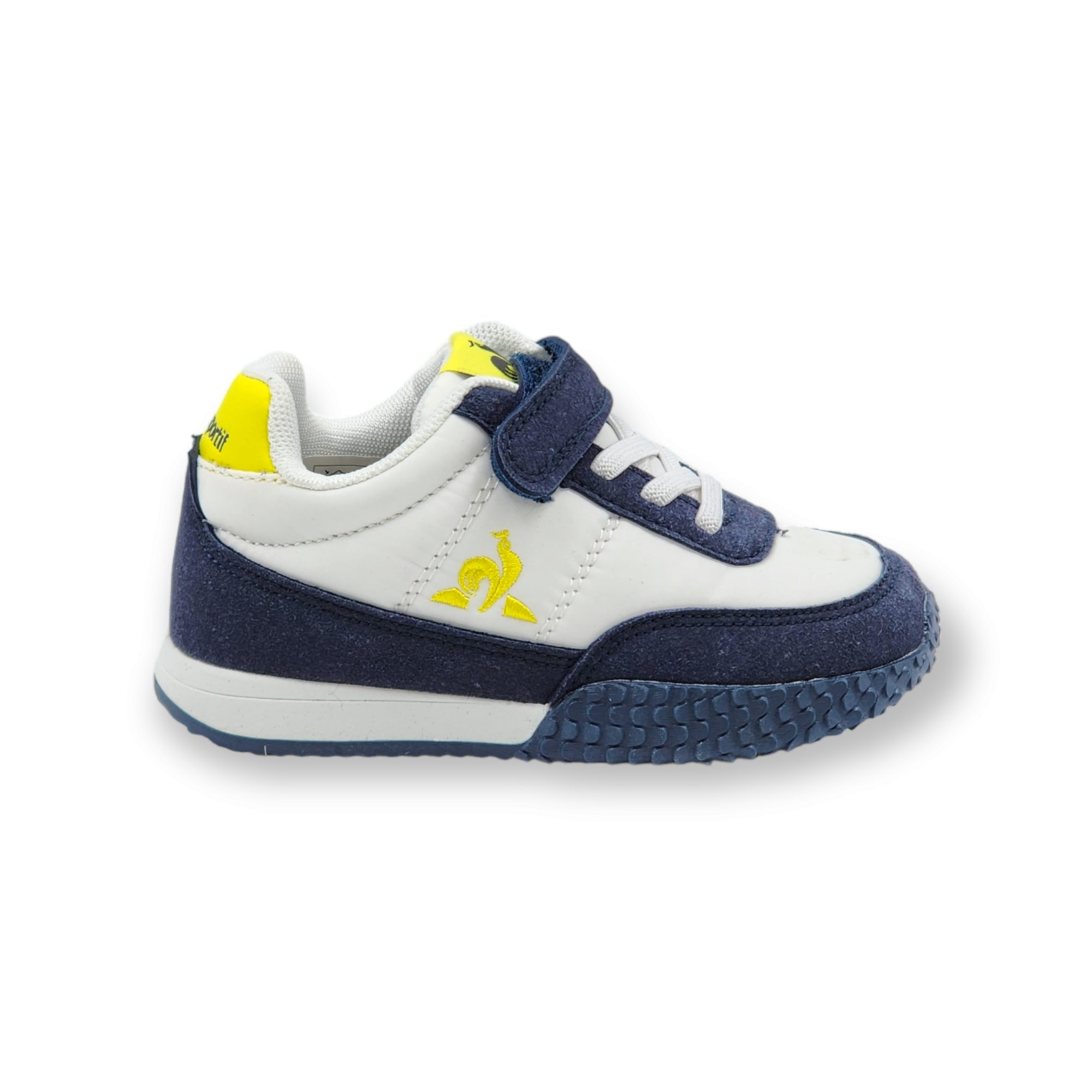 נעלי LE COQ SPORTIF 21-27