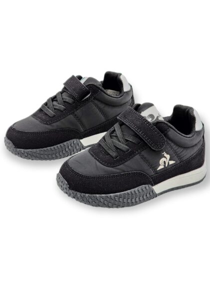 נעלי LE COQ SPORTIF 22-27