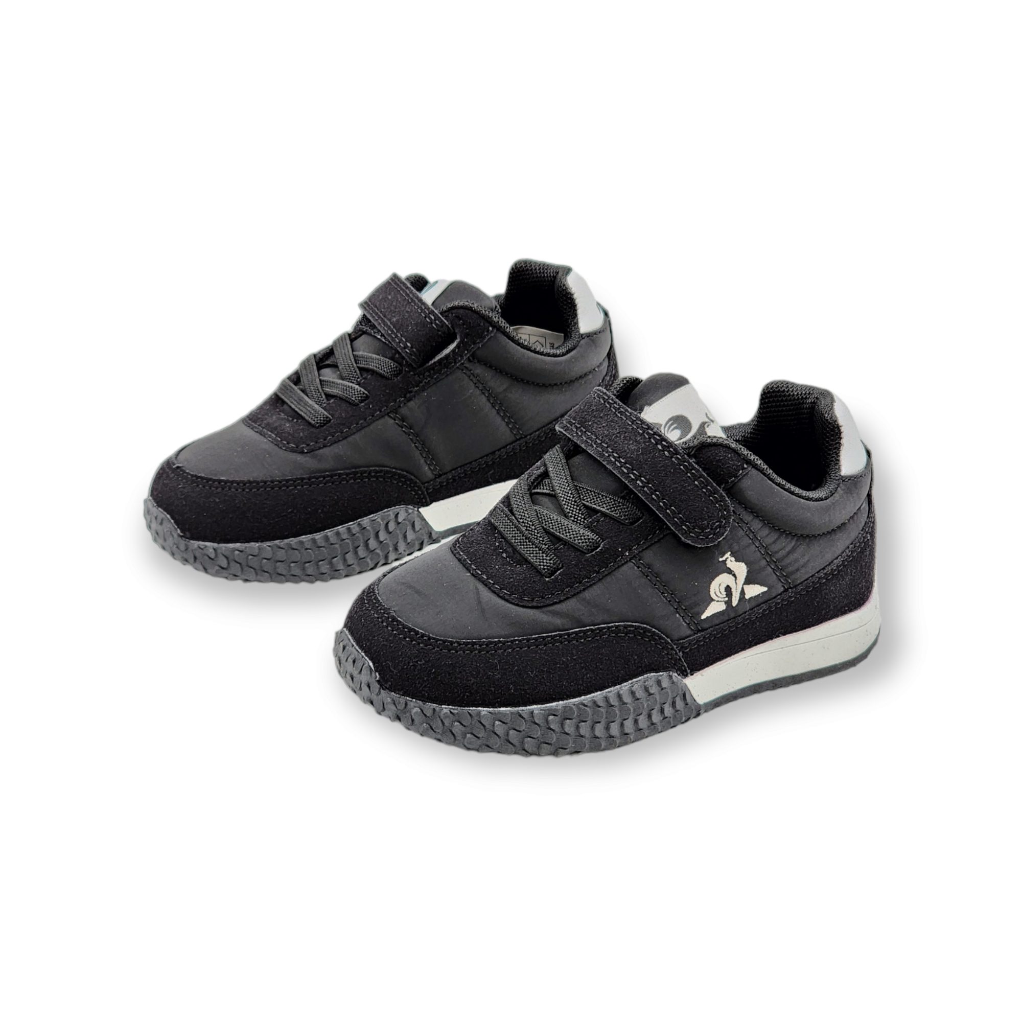 נעלי LE COQ SPORTIF 22-27