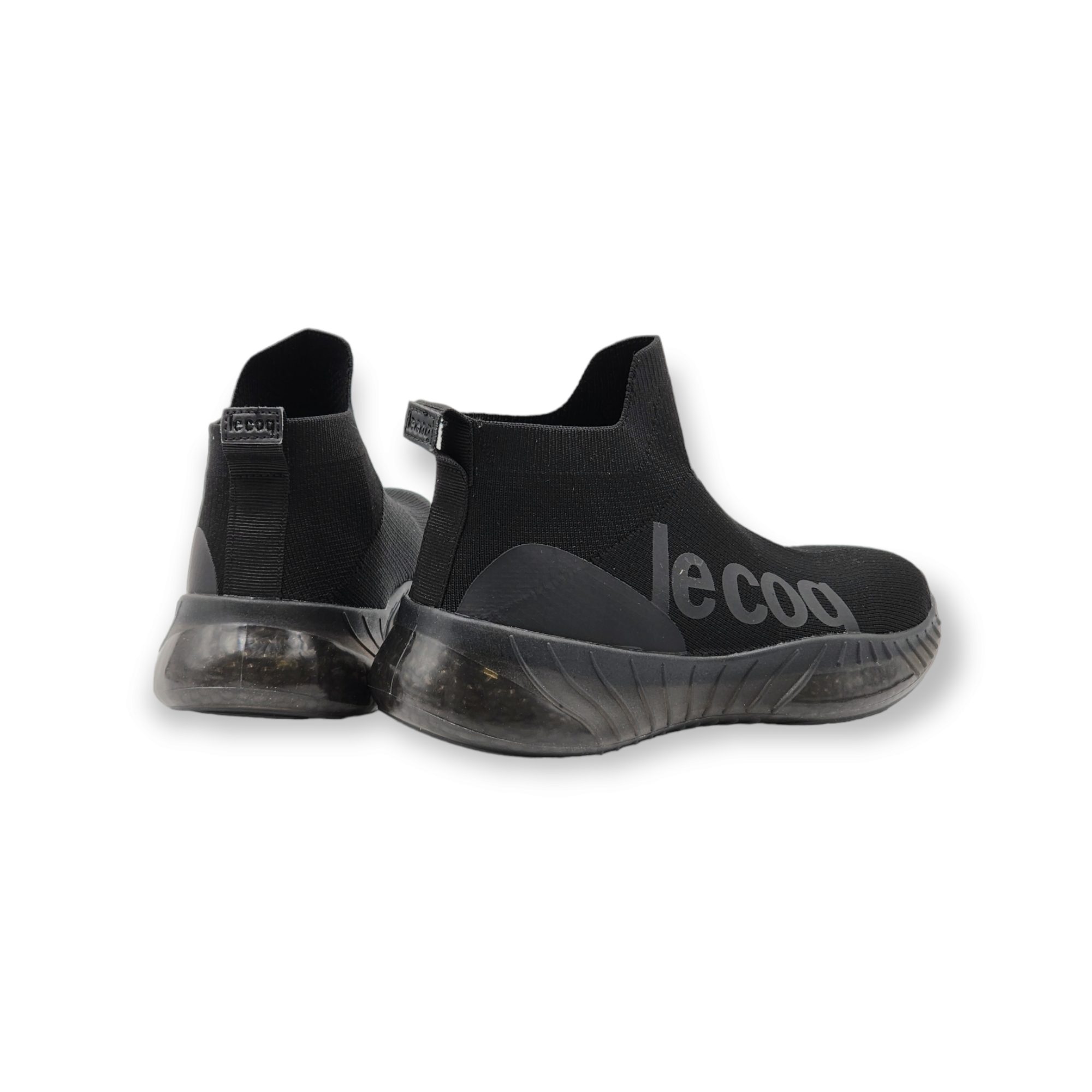 נעלי LE COQ SPORTIF 36-40