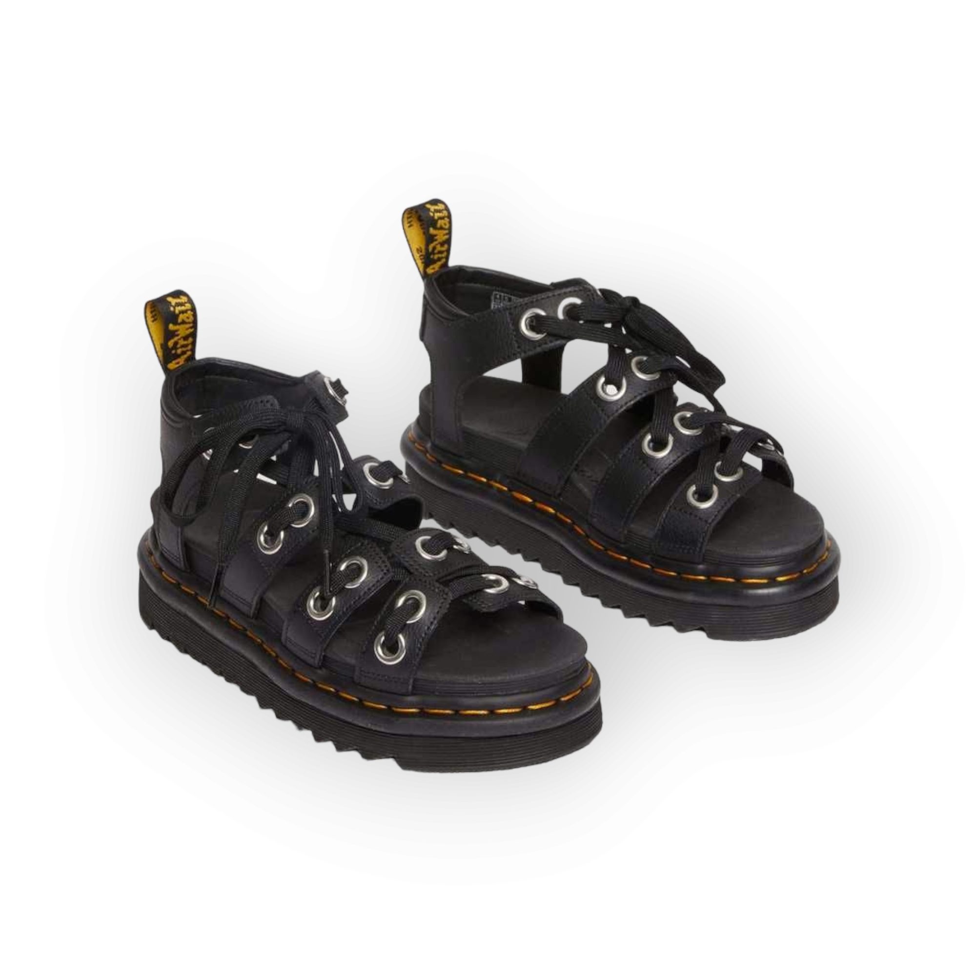 נעלי DR.MARTENS BLAIRE נעלי DR.MARTENS BLAIRE