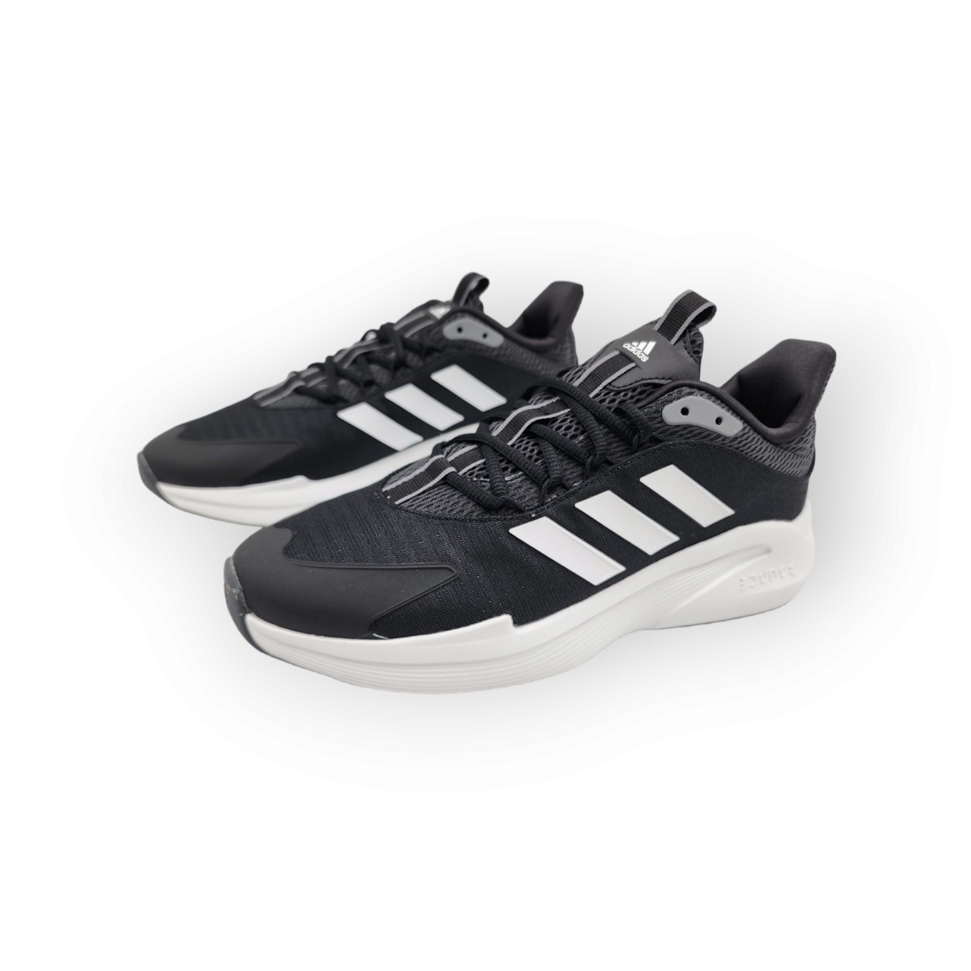 נעלי ADIDAS ALPHAEDGE