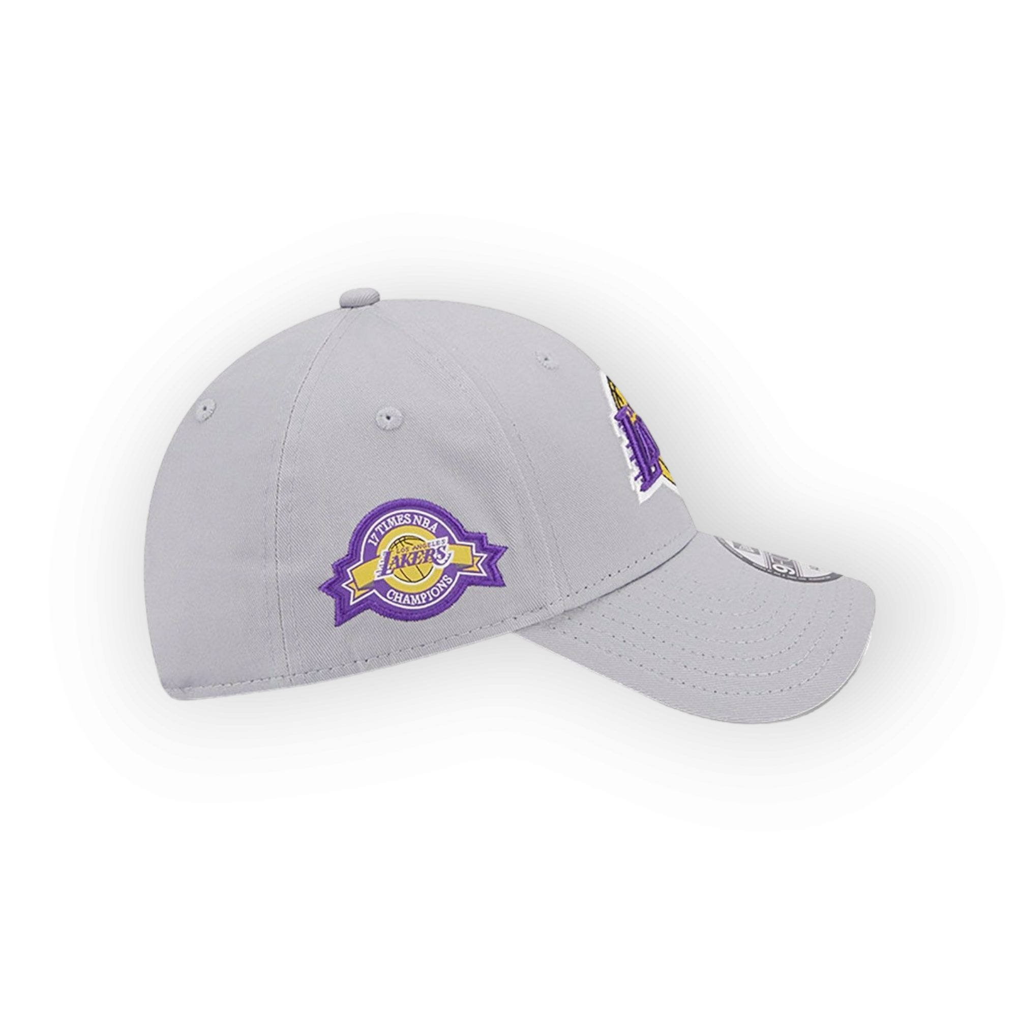 כובע NEW ERA 9FORTY