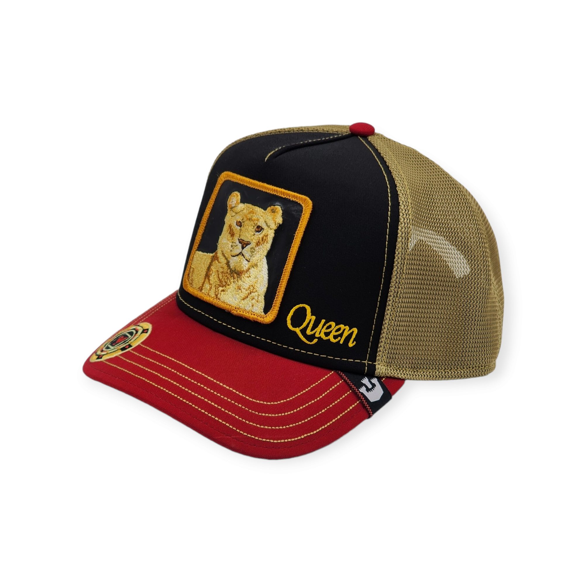 כובע GOORIN QUEEN PhotoRoom-20230816_145432_2