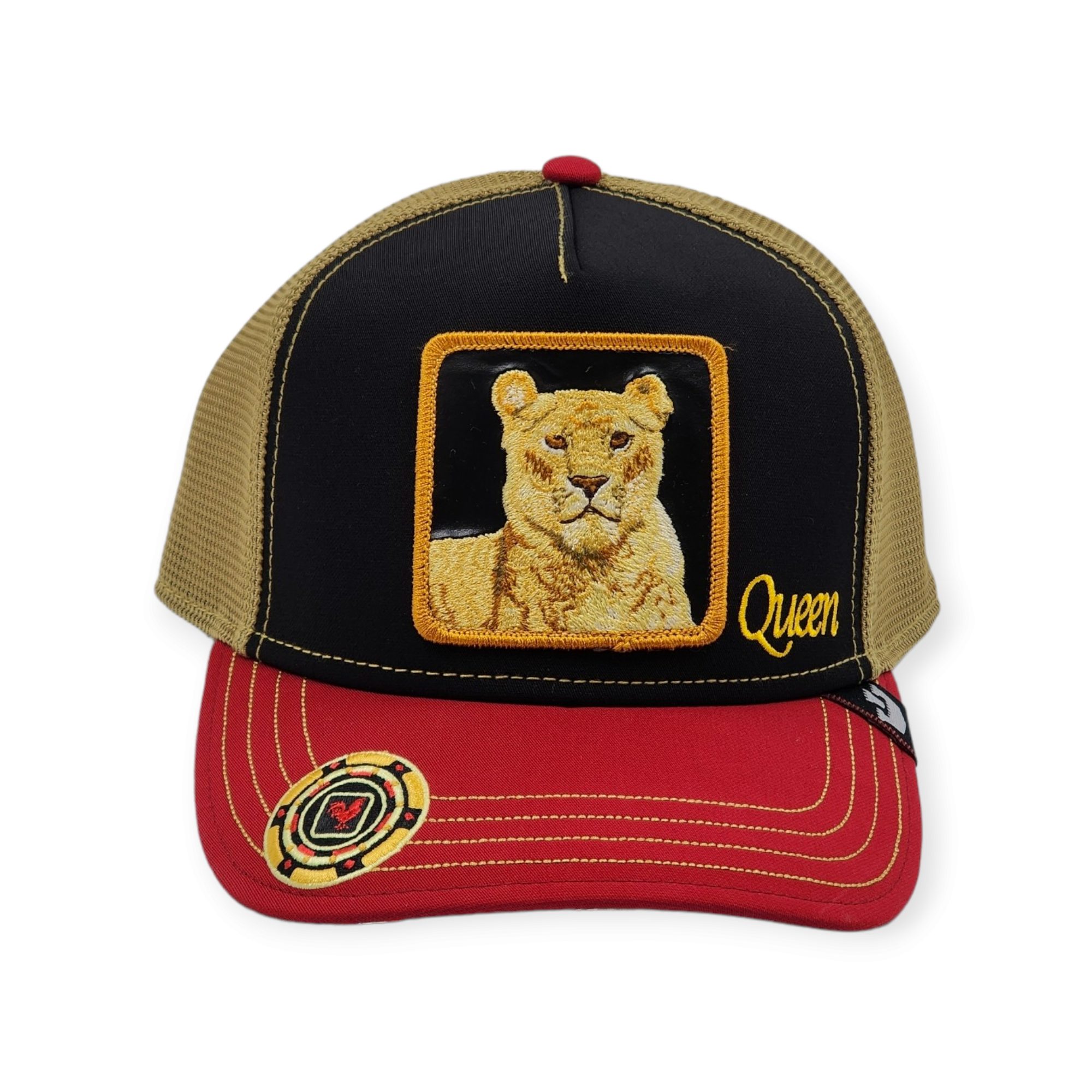 כובע GOORIN QUEEN PhotoRoom-20230816_145432_4