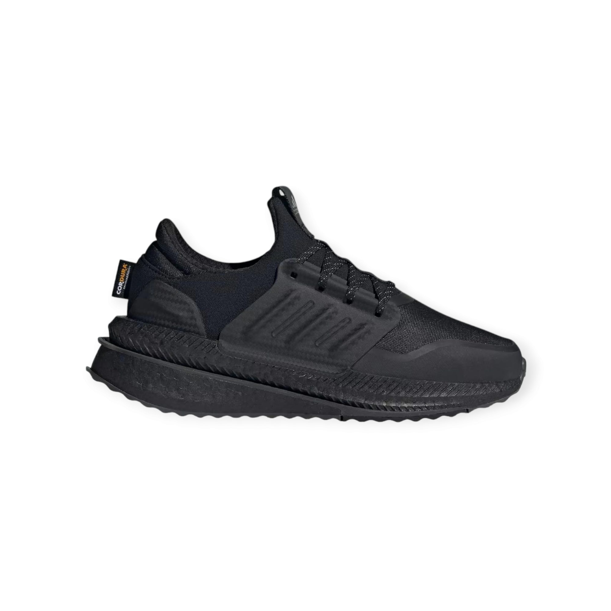 נעלי ADIDAS XPLRBOOST