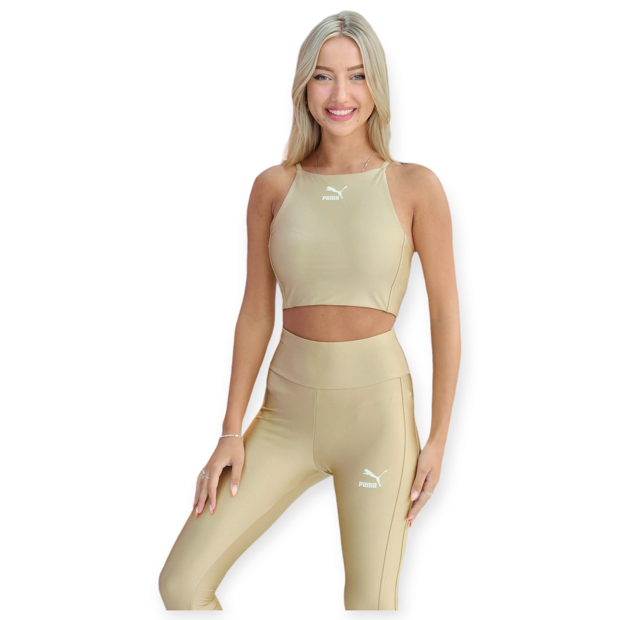 טופ PUMA PhotoRoom-20230903_144141_38