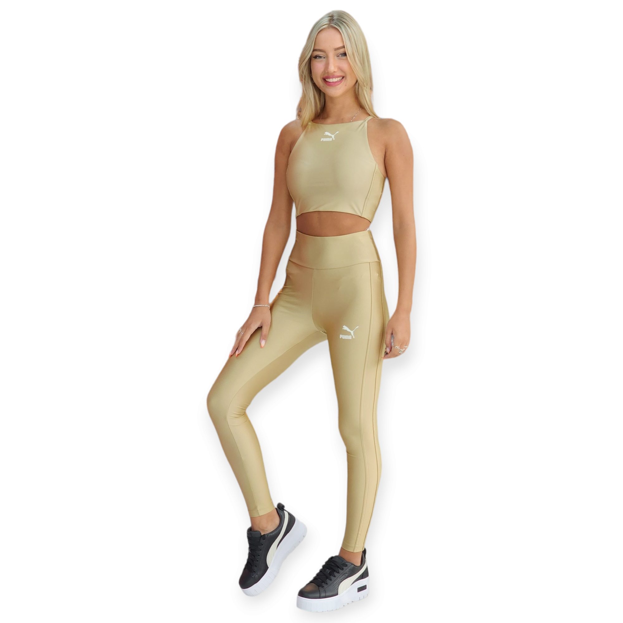 טופ PUMA PhotoRoom-20230903_144141_39