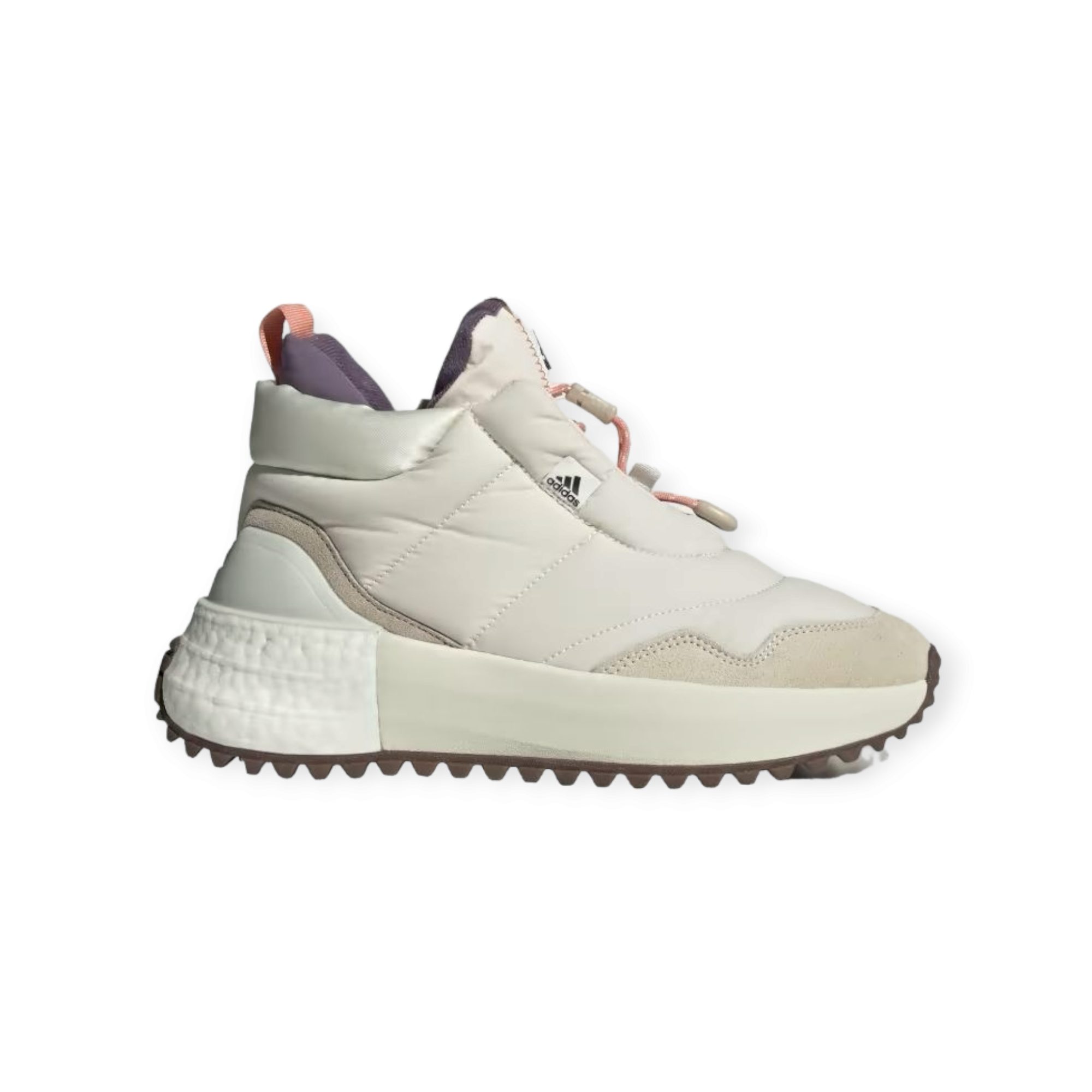 נעלי ADIDAS XPLRBOOST