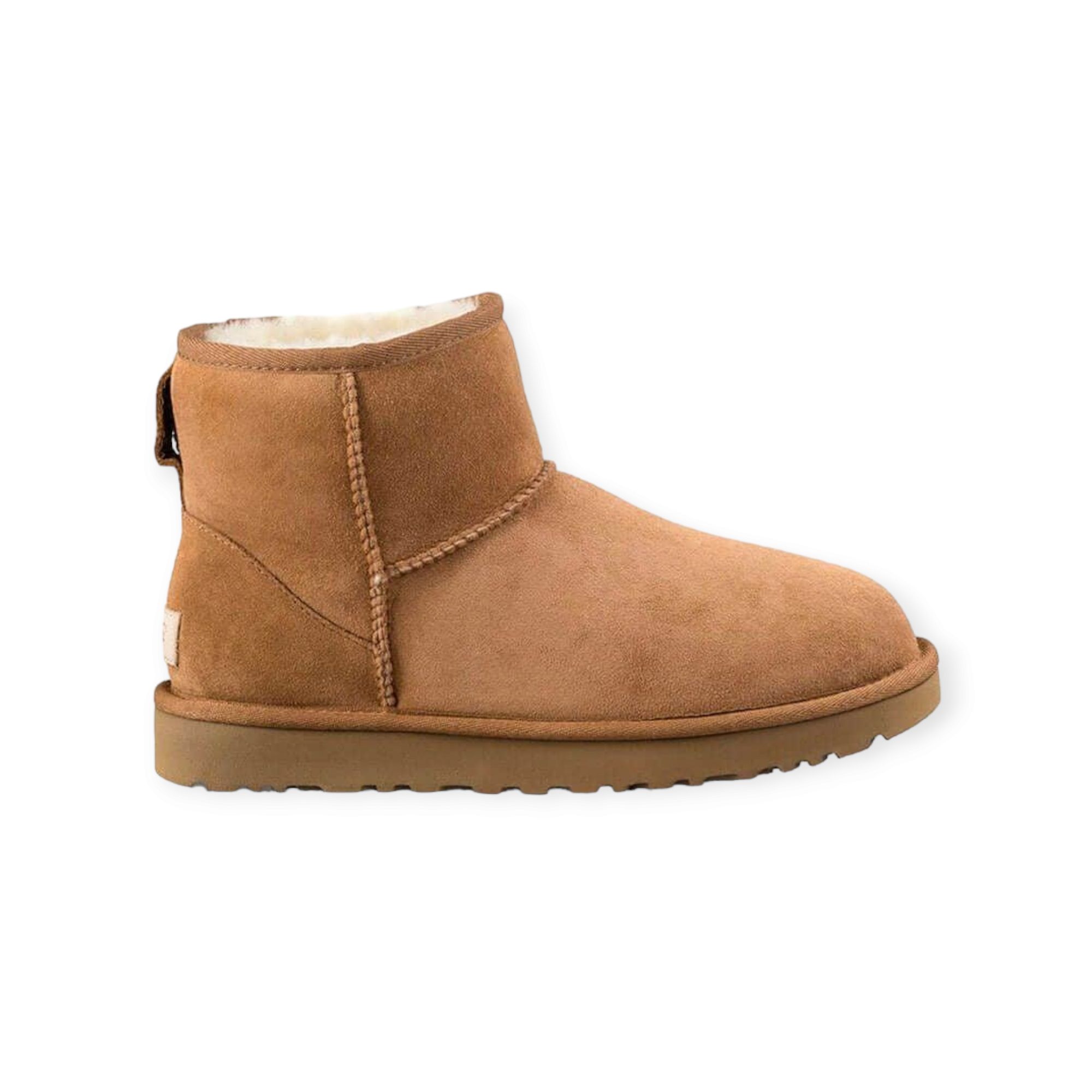 נעלי UGG CLASSIC