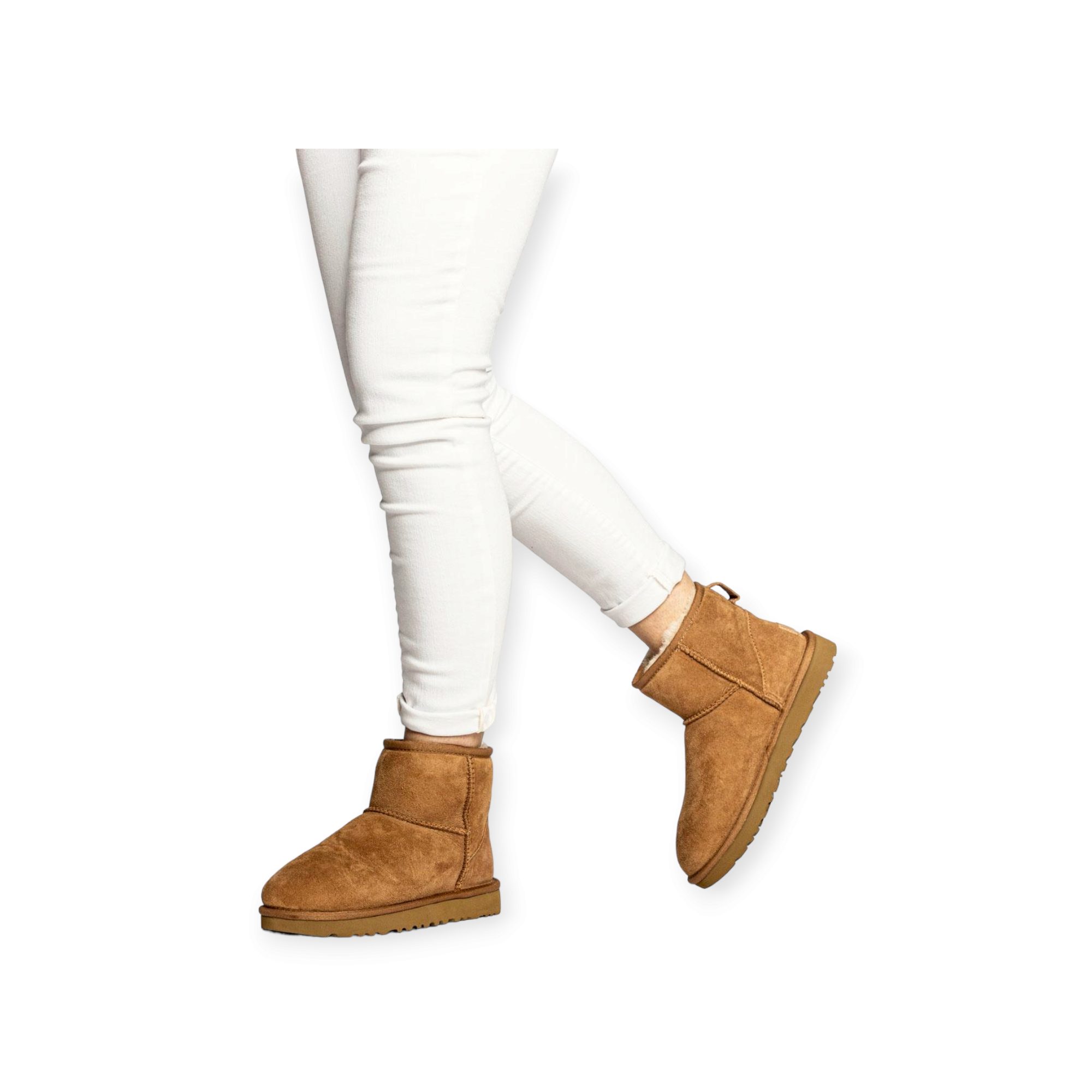 נעלי UGG CLASSIC