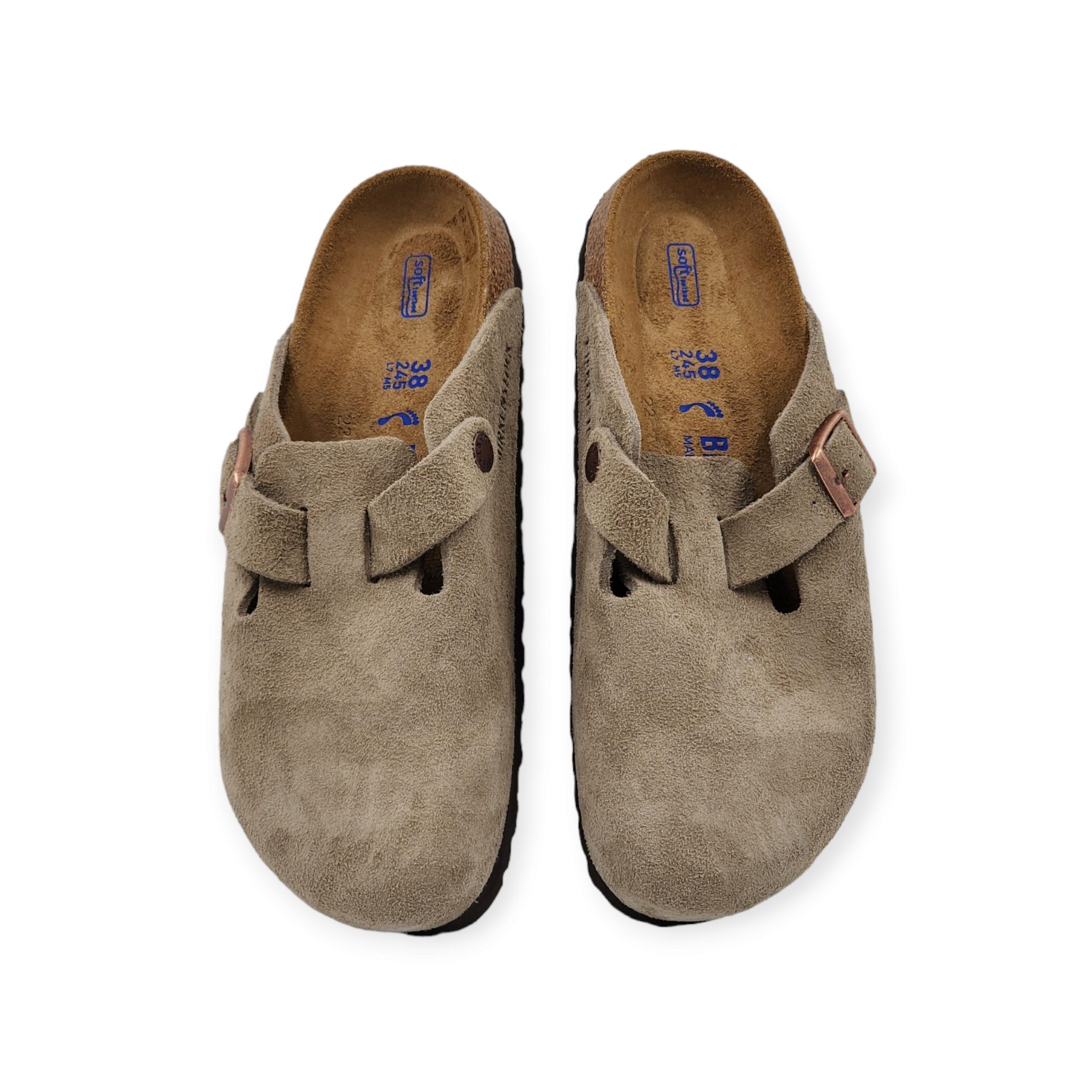 נעלי BIRKENSTOCK BOSTON PhotoRoom-20230919_085047_1