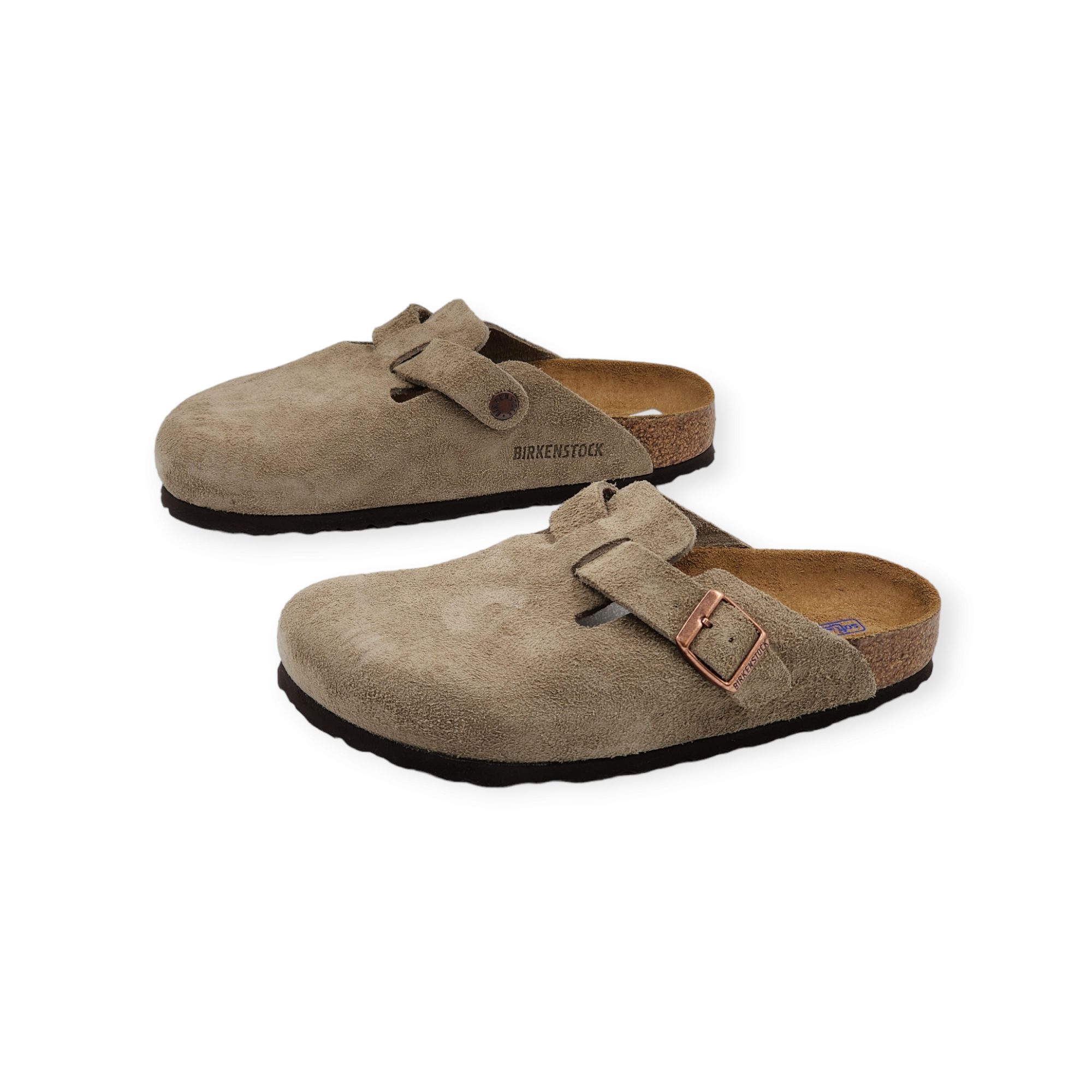 נעלי BIRKENSTOCK BOSTON PhotoRoom-20230919_085047_2