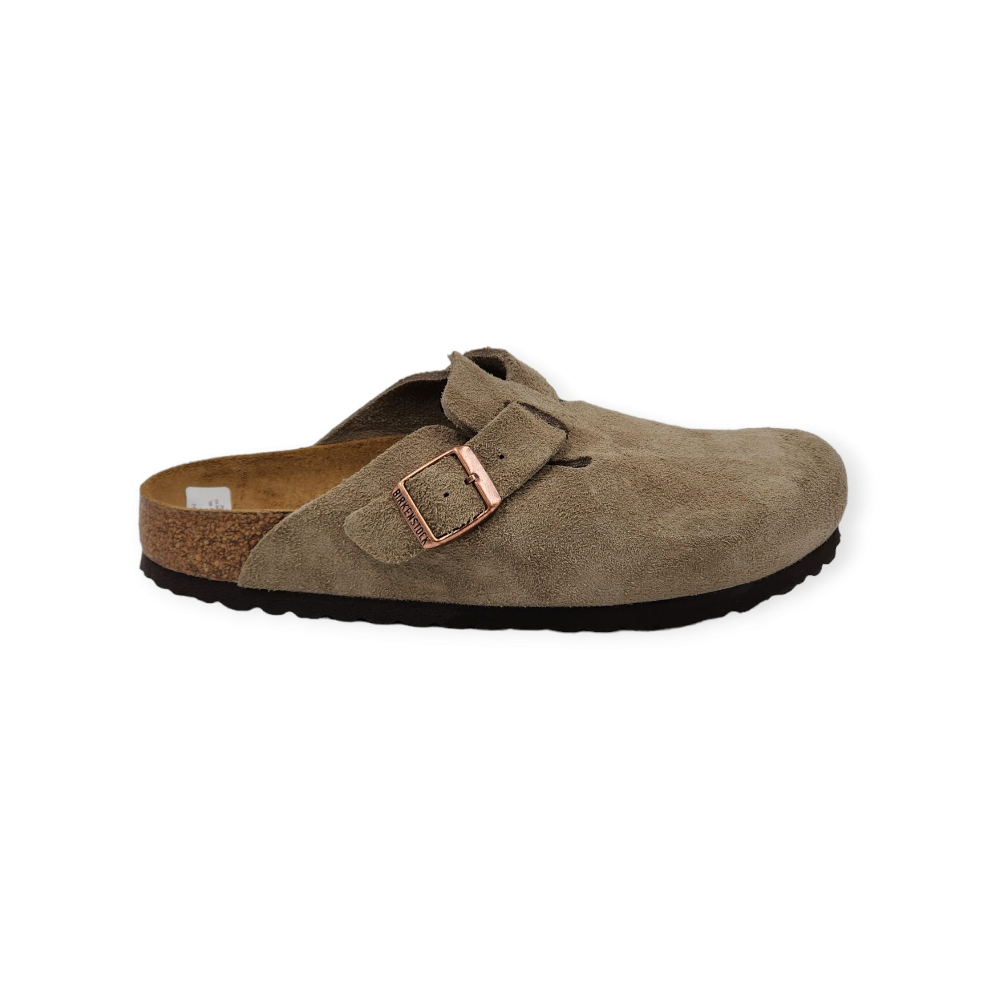 נעלי BIRKENSTOCK BOSTON PhotoRoom-20230919_085047_3