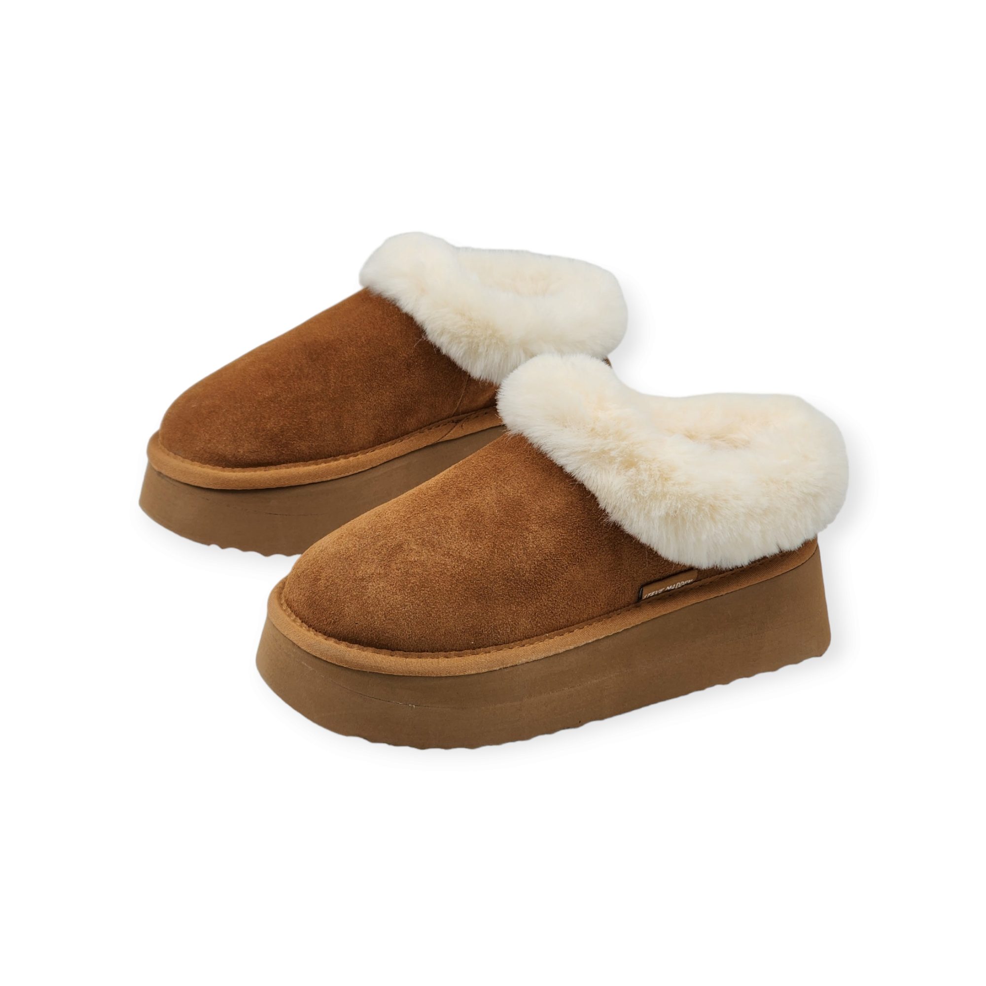 נעלי STEVE MADDEN CHAPLIN PhotoRoom-20230928_214248_45