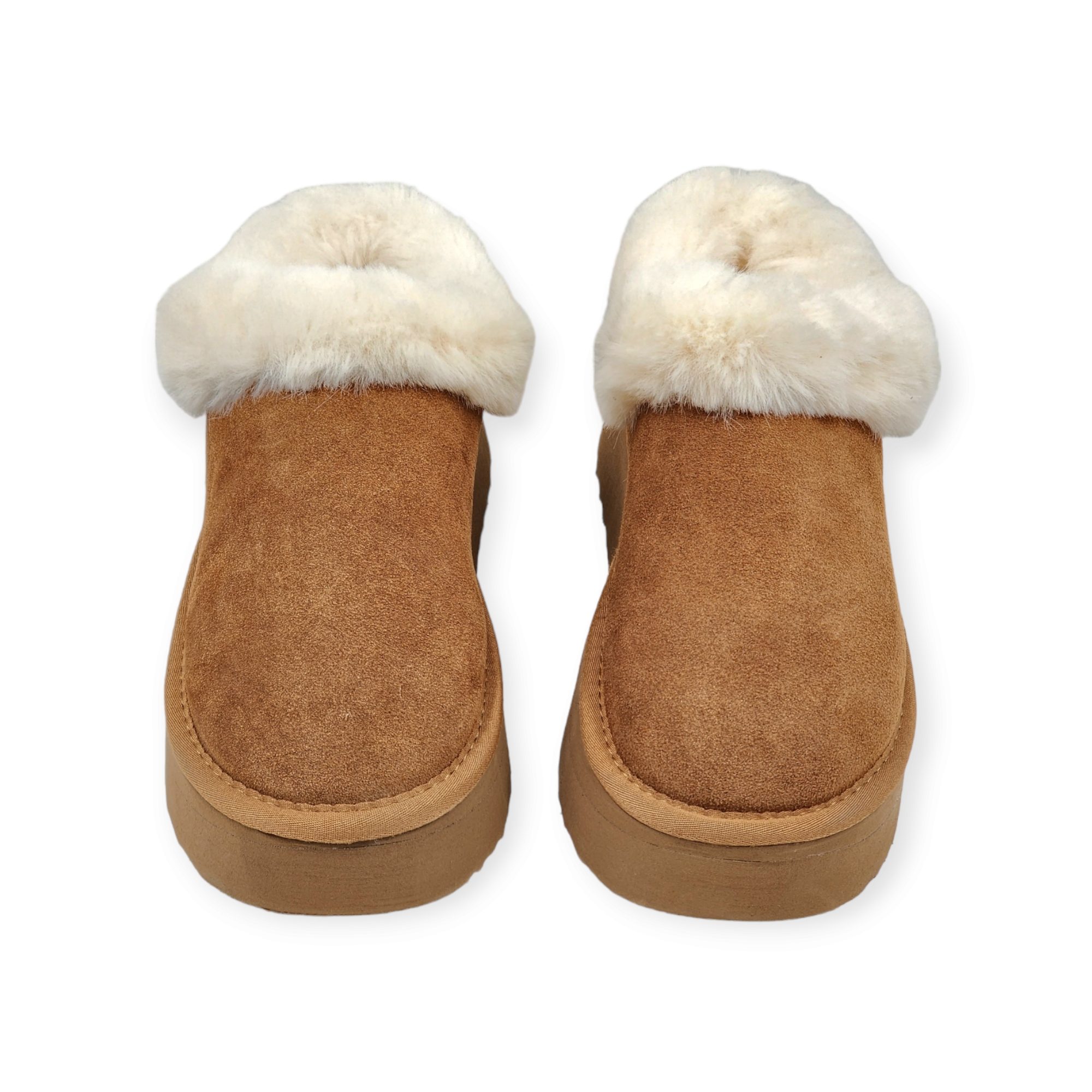 נעלי STEVE MADDEN CHAPLIN PhotoRoom-20230928_214248_46