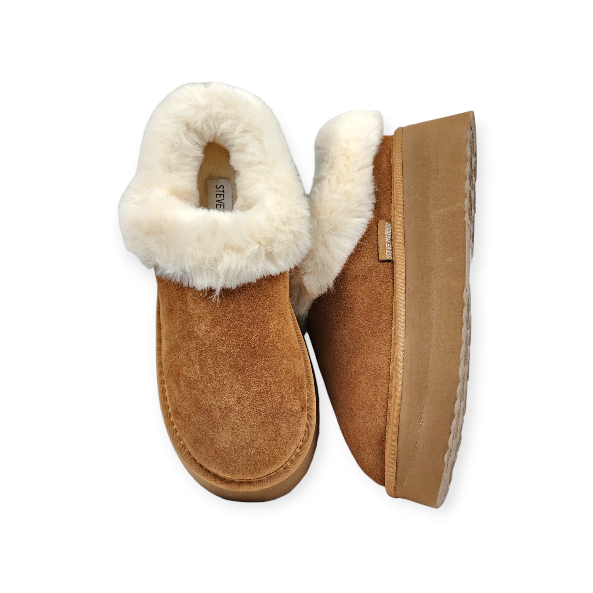 נעלי STEVE MADDEN CHAPLIN PhotoRoom-20230928_214248_47