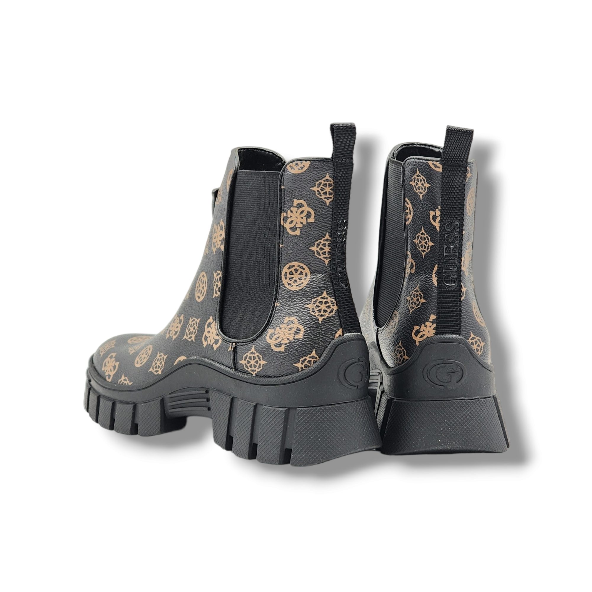 נעלי GUESS HESTIA PhotoRoom-20231002_194054_24