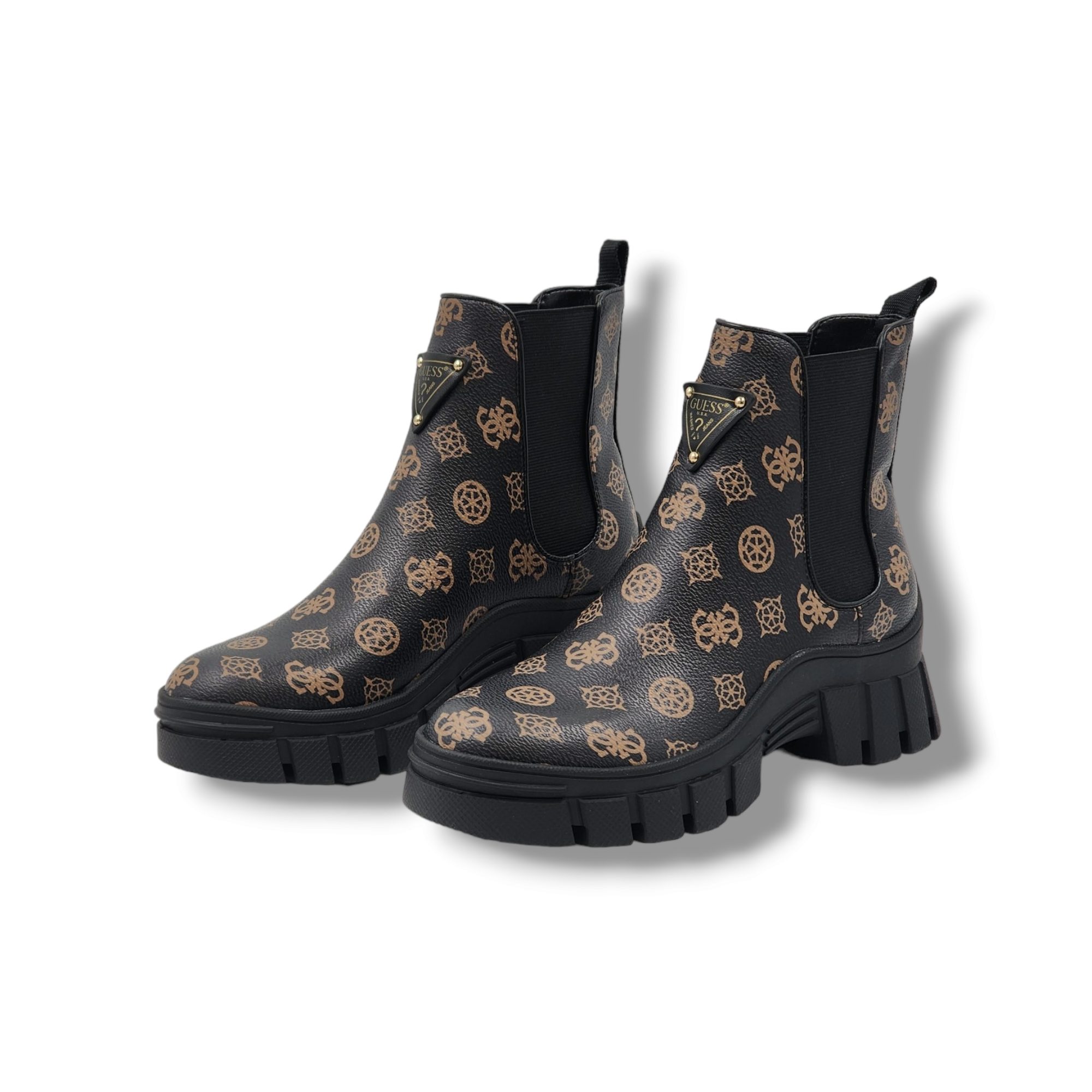 נעלי GUESS HESTIA PhotoRoom-20231002_194054_25