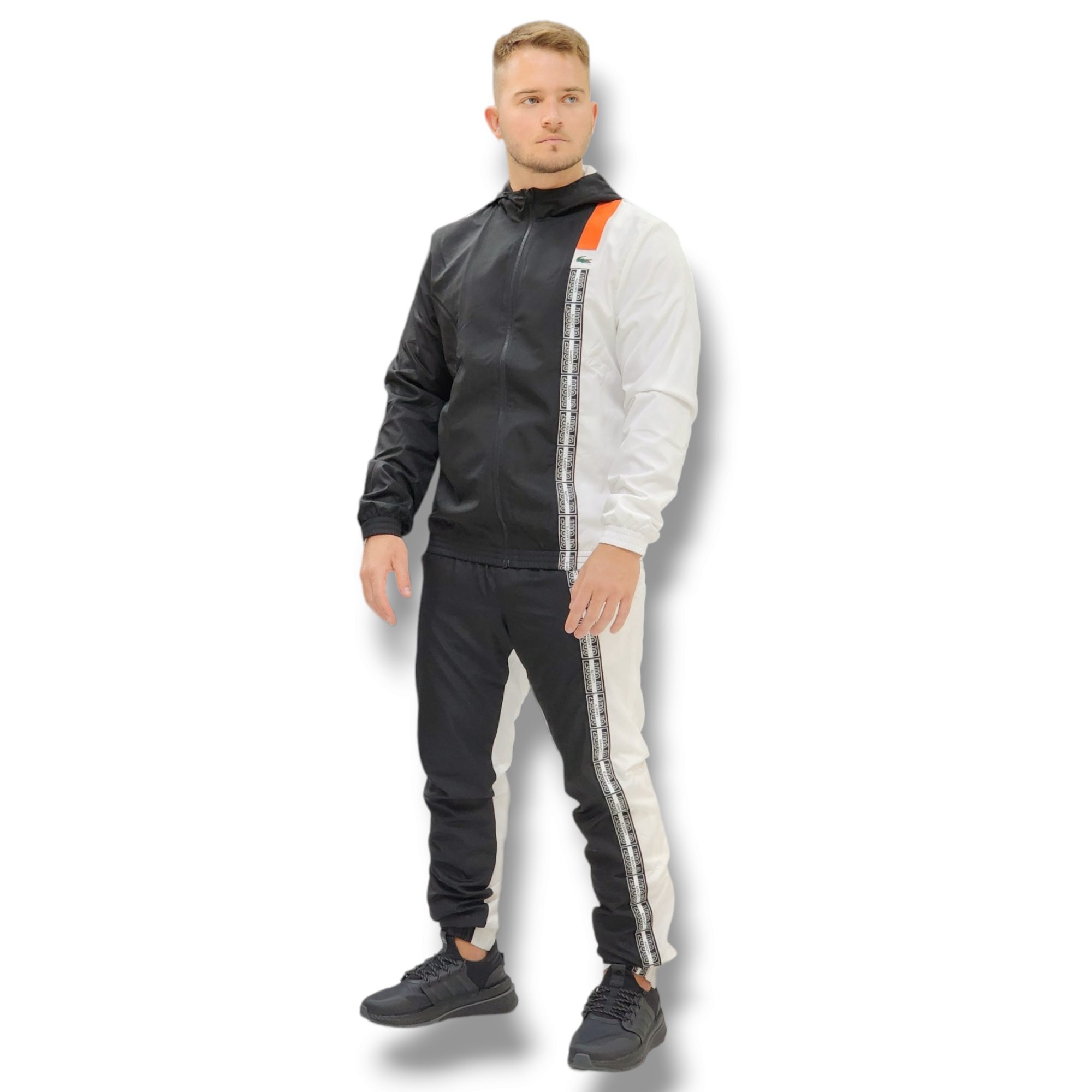 מכנס LACOSTE PhotoRoom-20231003_202141_10