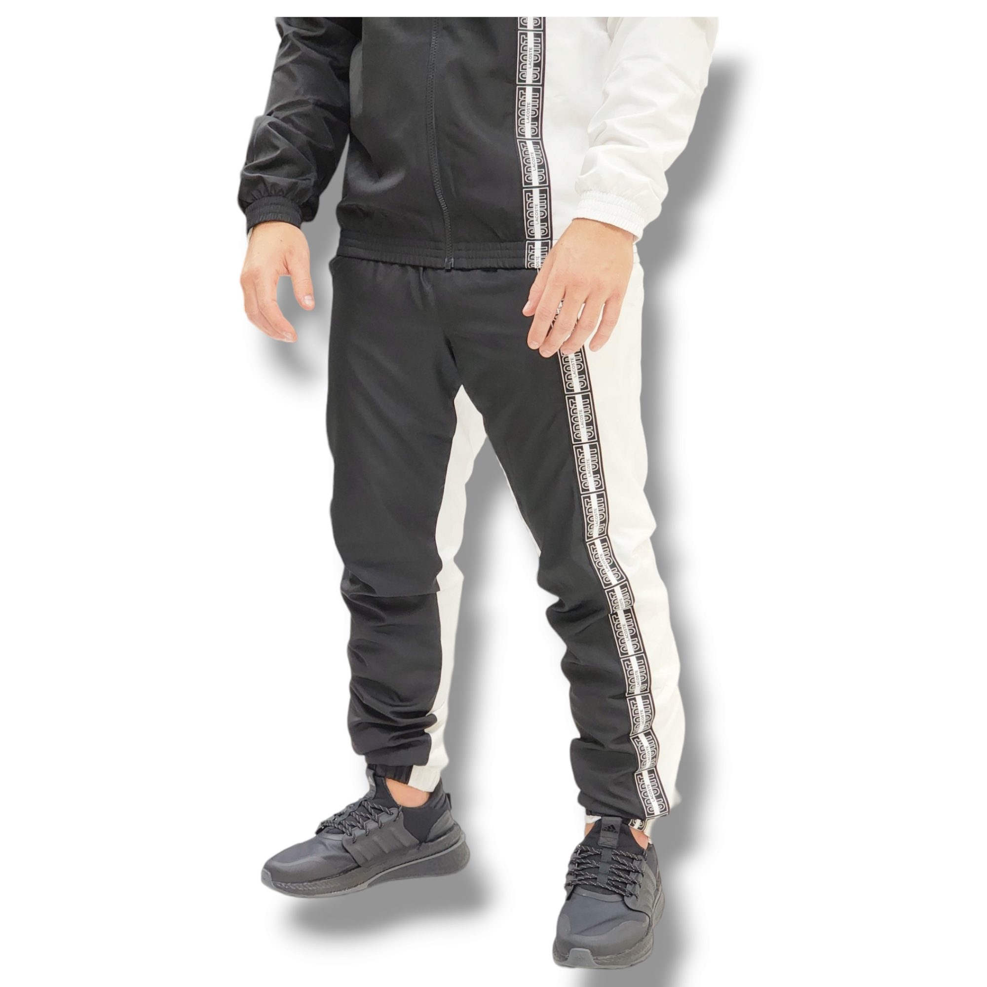 מכנס LACOSTE PhotoRoom-20231003_202141_11