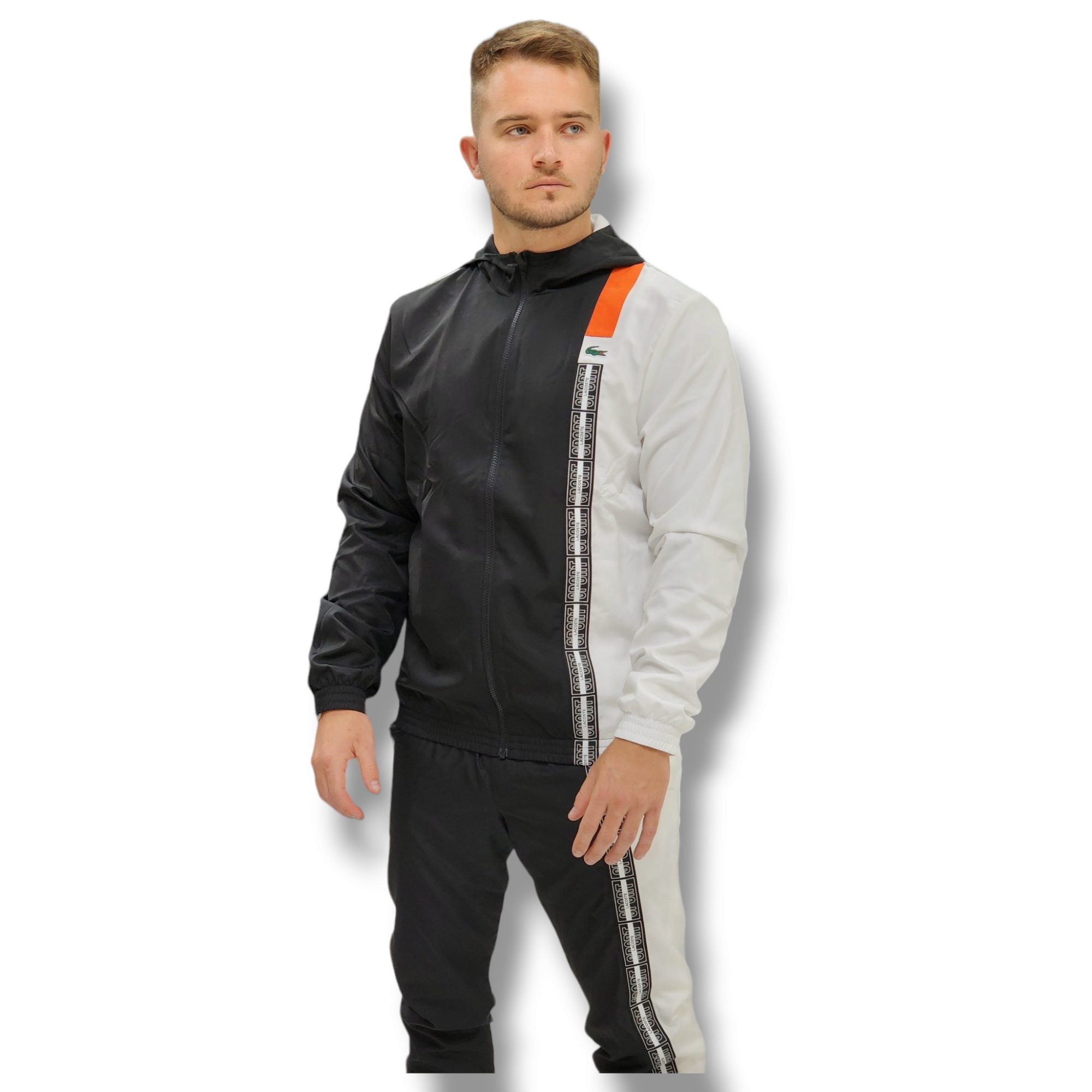 מכנס LACOSTE PhotoRoom-20231003_202141_12