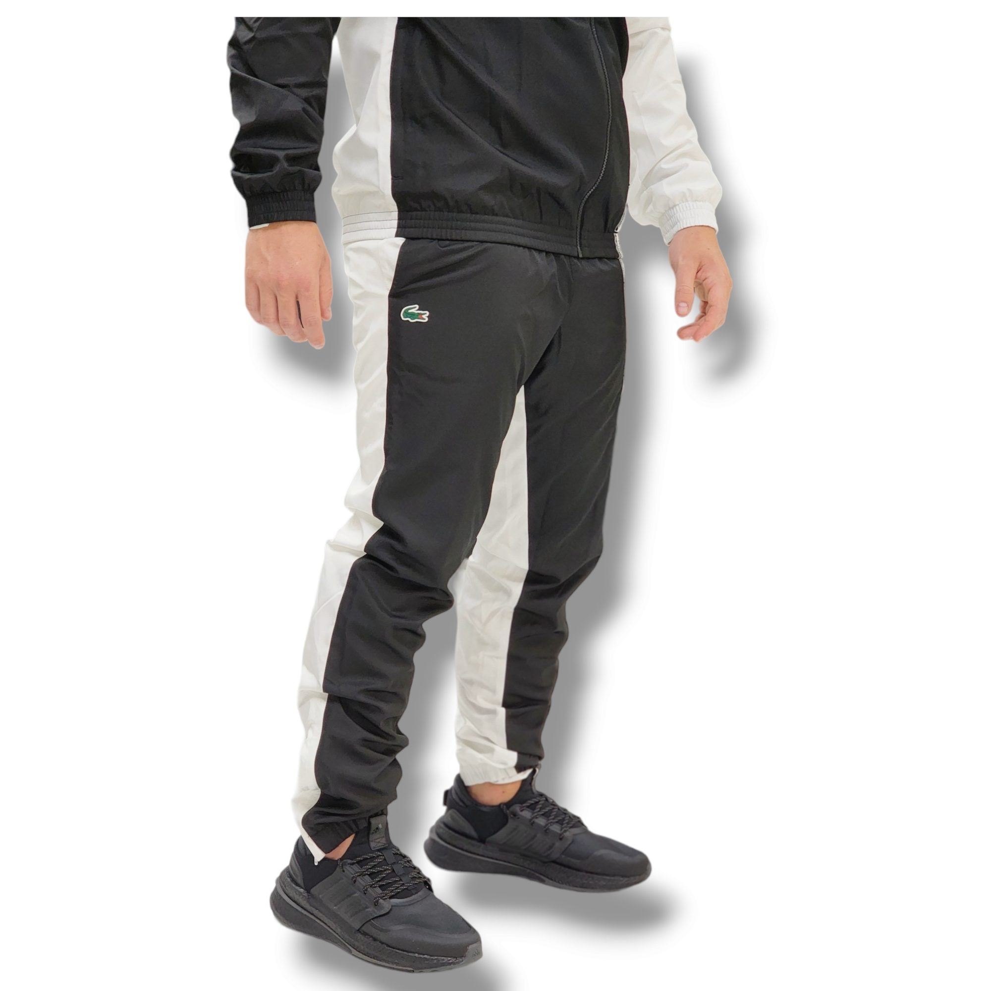 מכנס LACOSTE PhotoRoom-20231003_202141_14