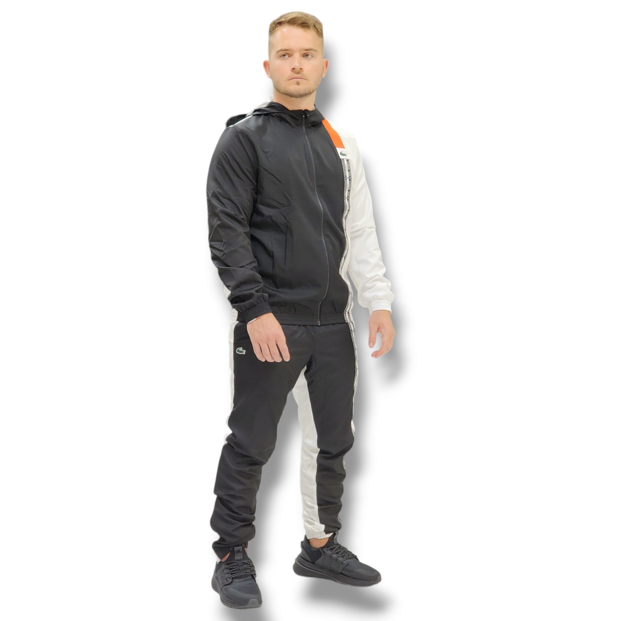 מכנס LACOSTE PhotoRoom-20231003_202141_15