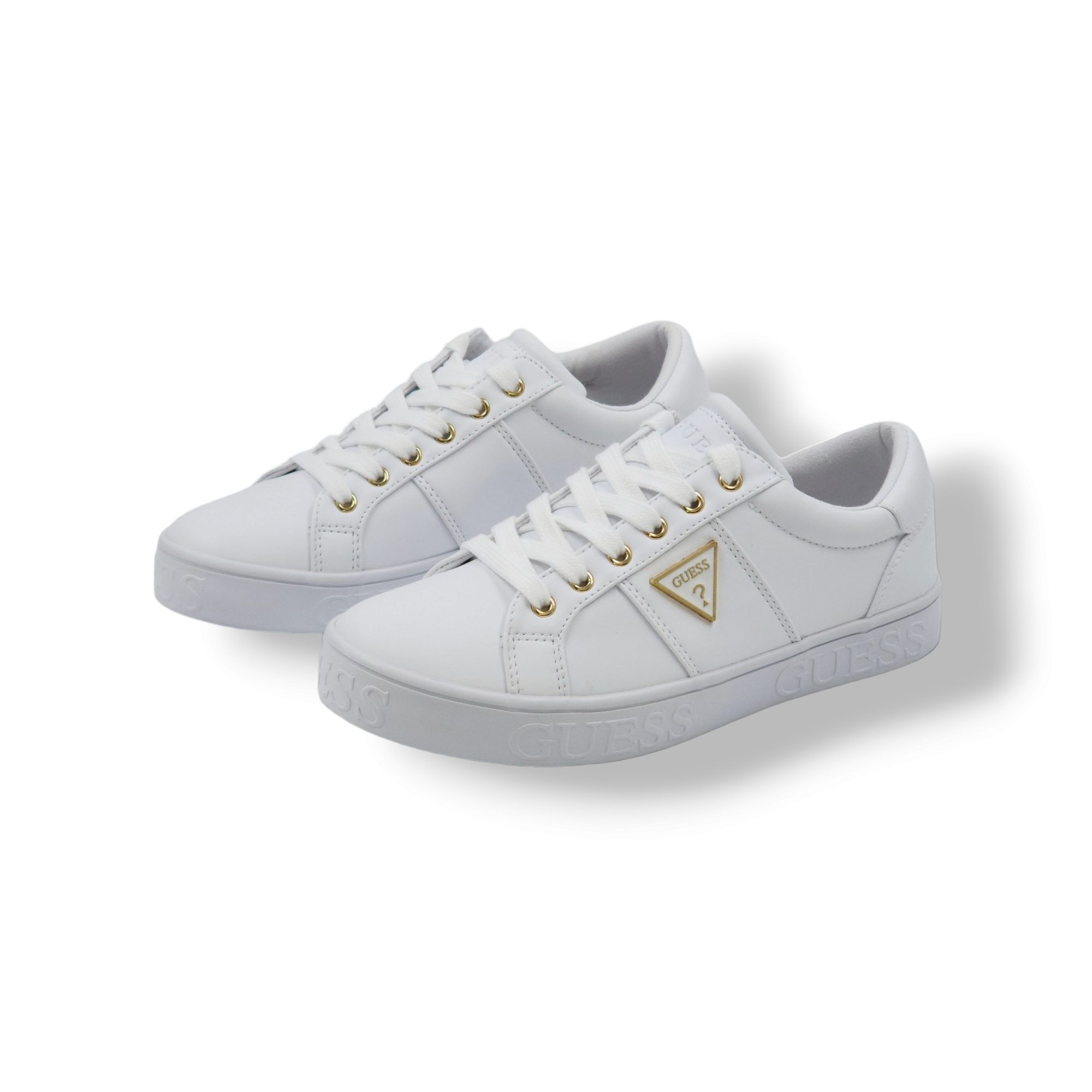 נעלי GUESS ASTRAY PhotoRoom-20231019_184708_2