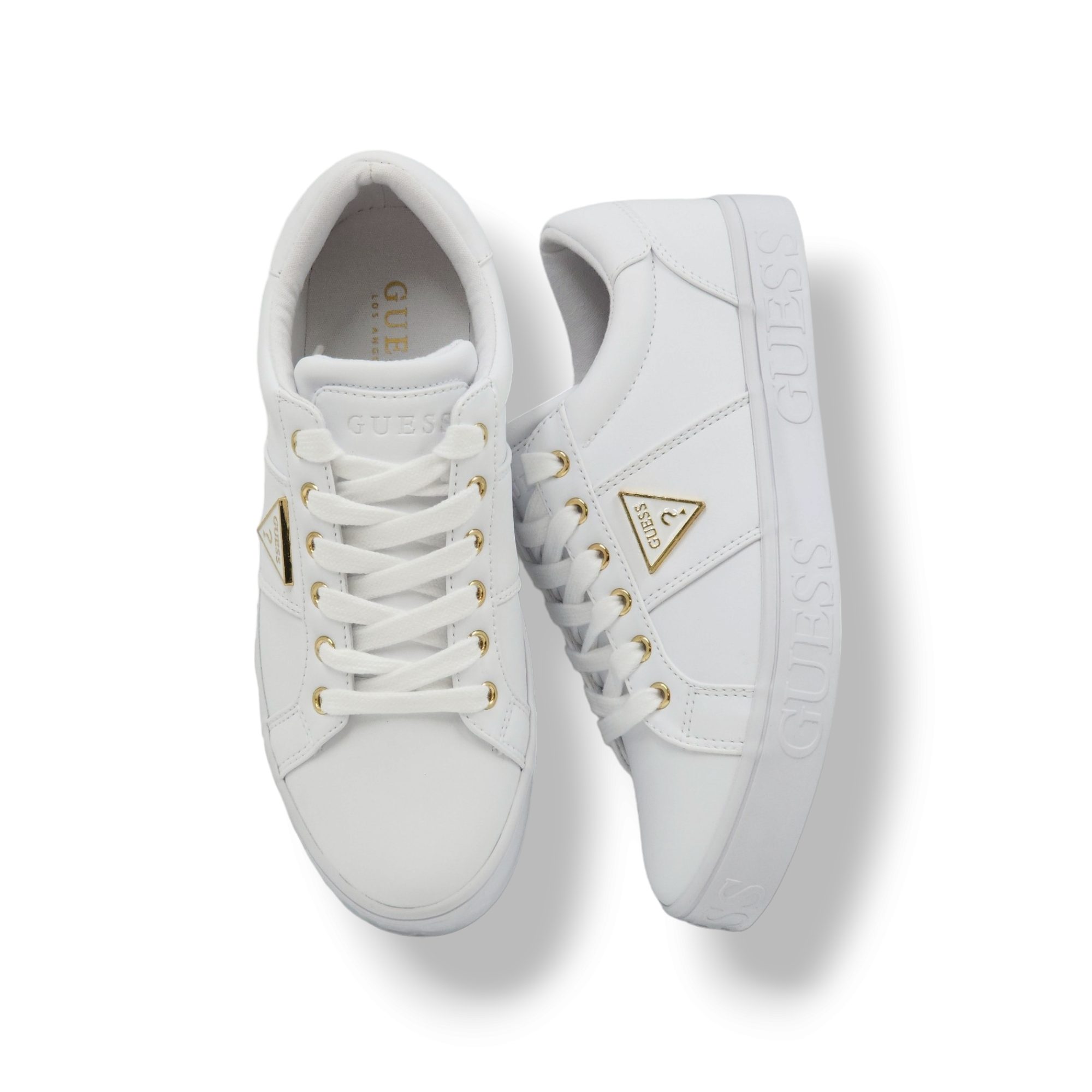 נעלי GUESS ASTRAY PhotoRoom-20231019_184708_3