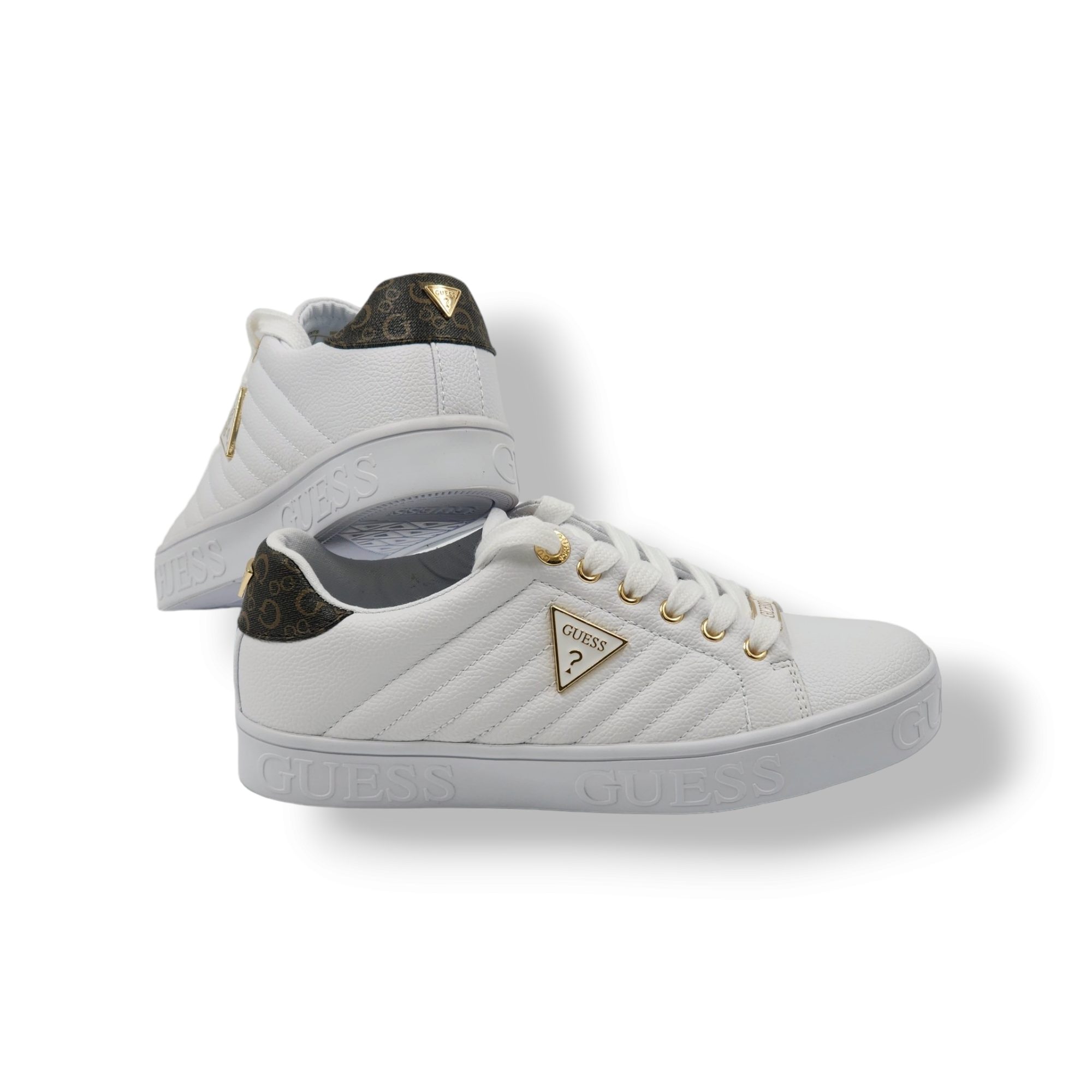 נעלי GUESS KENTS PhotoRoom-20231023_153153_5