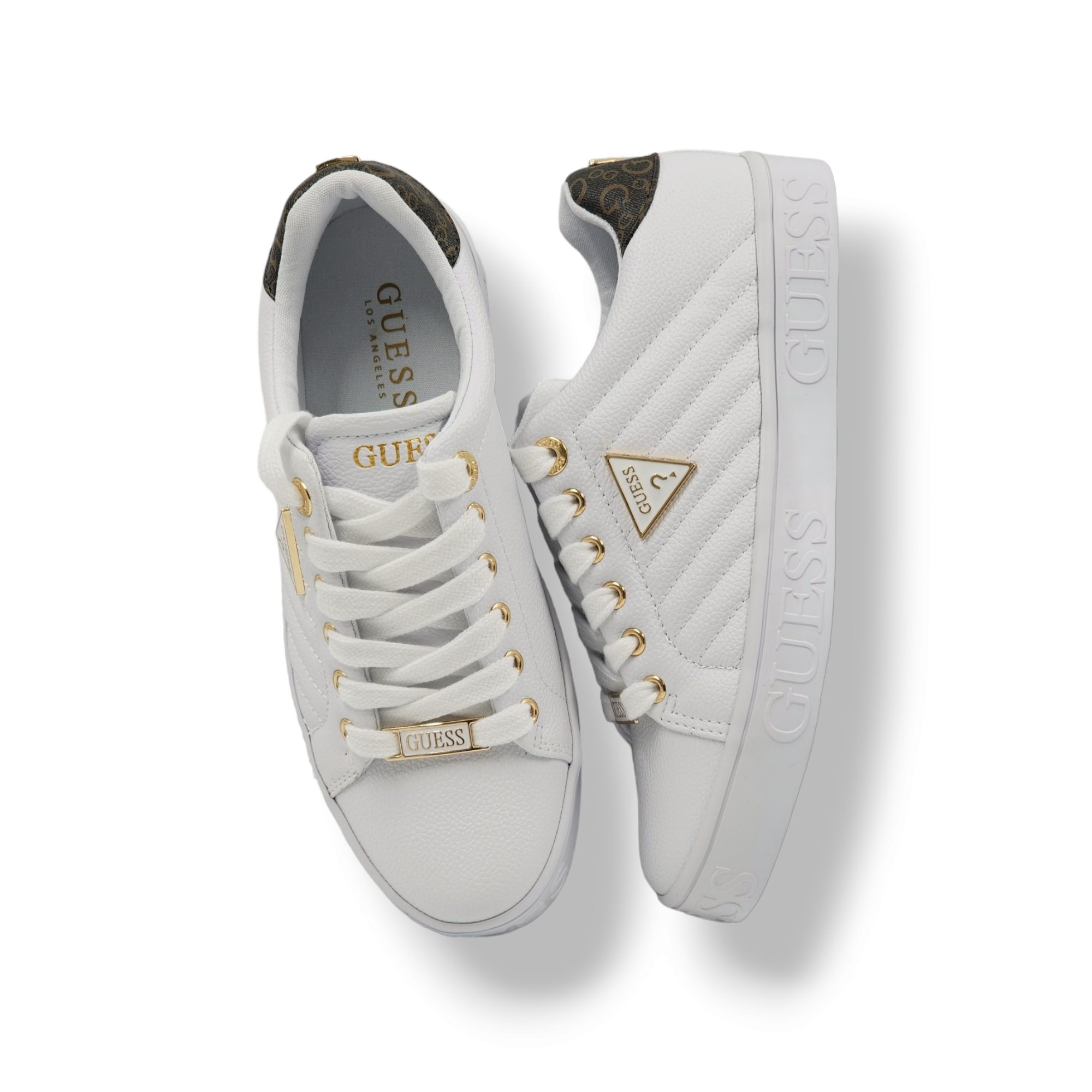 נעלי GUESS KENTS PhotoRoom-20231023_153154_7