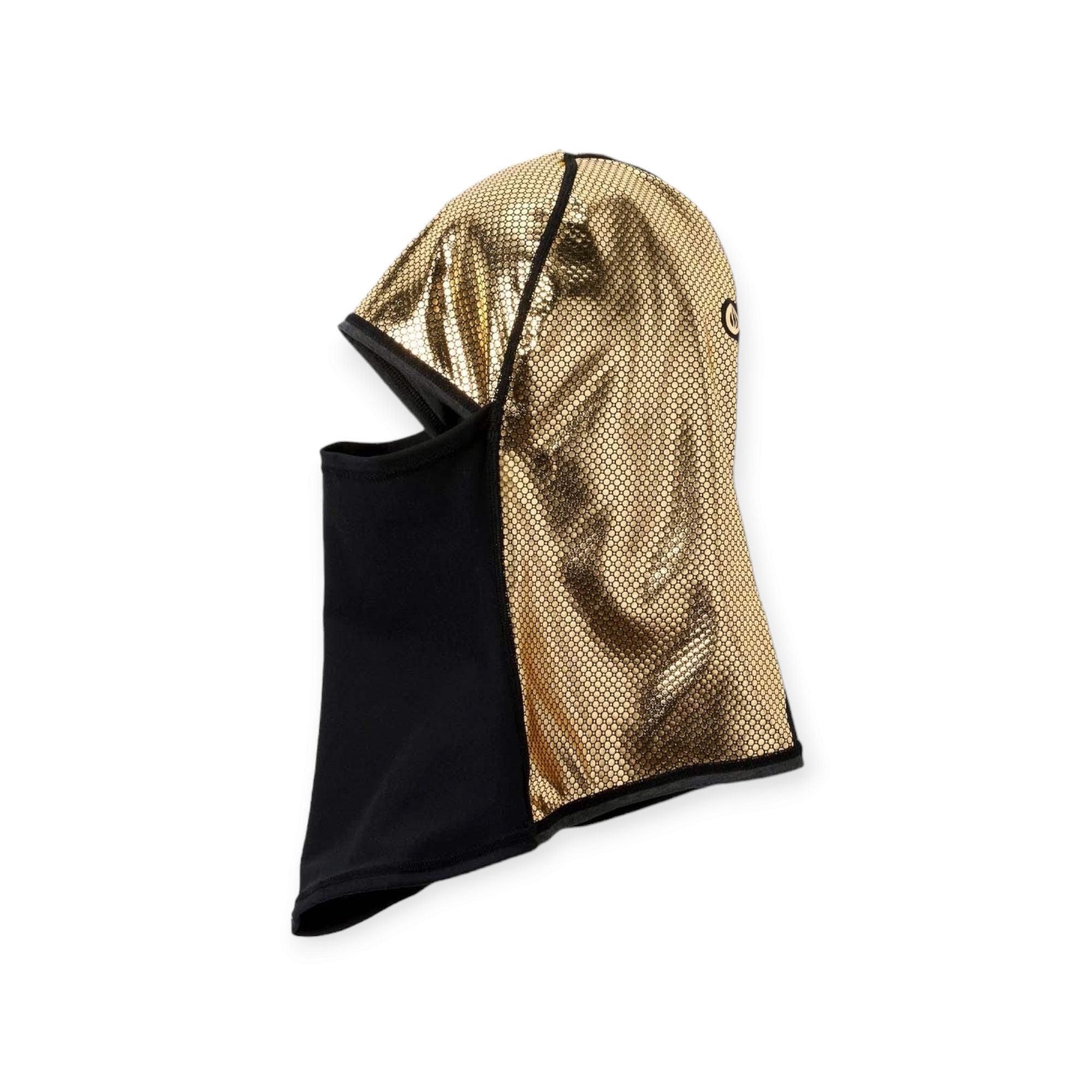 מעטפת ראש COLUMBIA