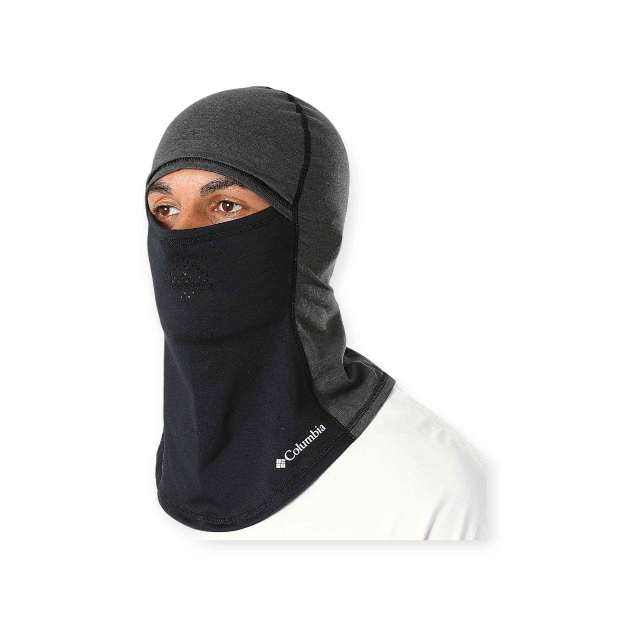 מעטפת ראש COLUMBIA